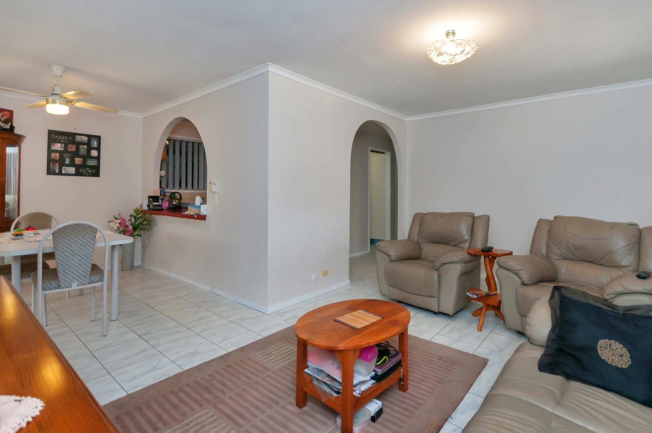 2 Michels Street, Ripley QLD 4306, Ripley - Thumbnail 4