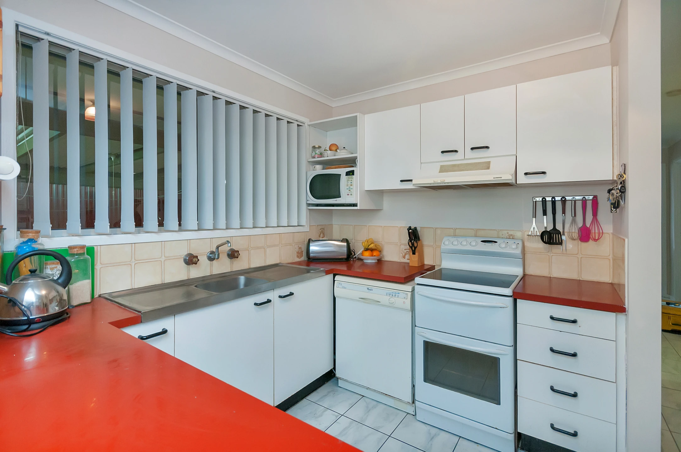 2 Michels Street, Ripley QLD 4306, Ripley - Thumbnail 5