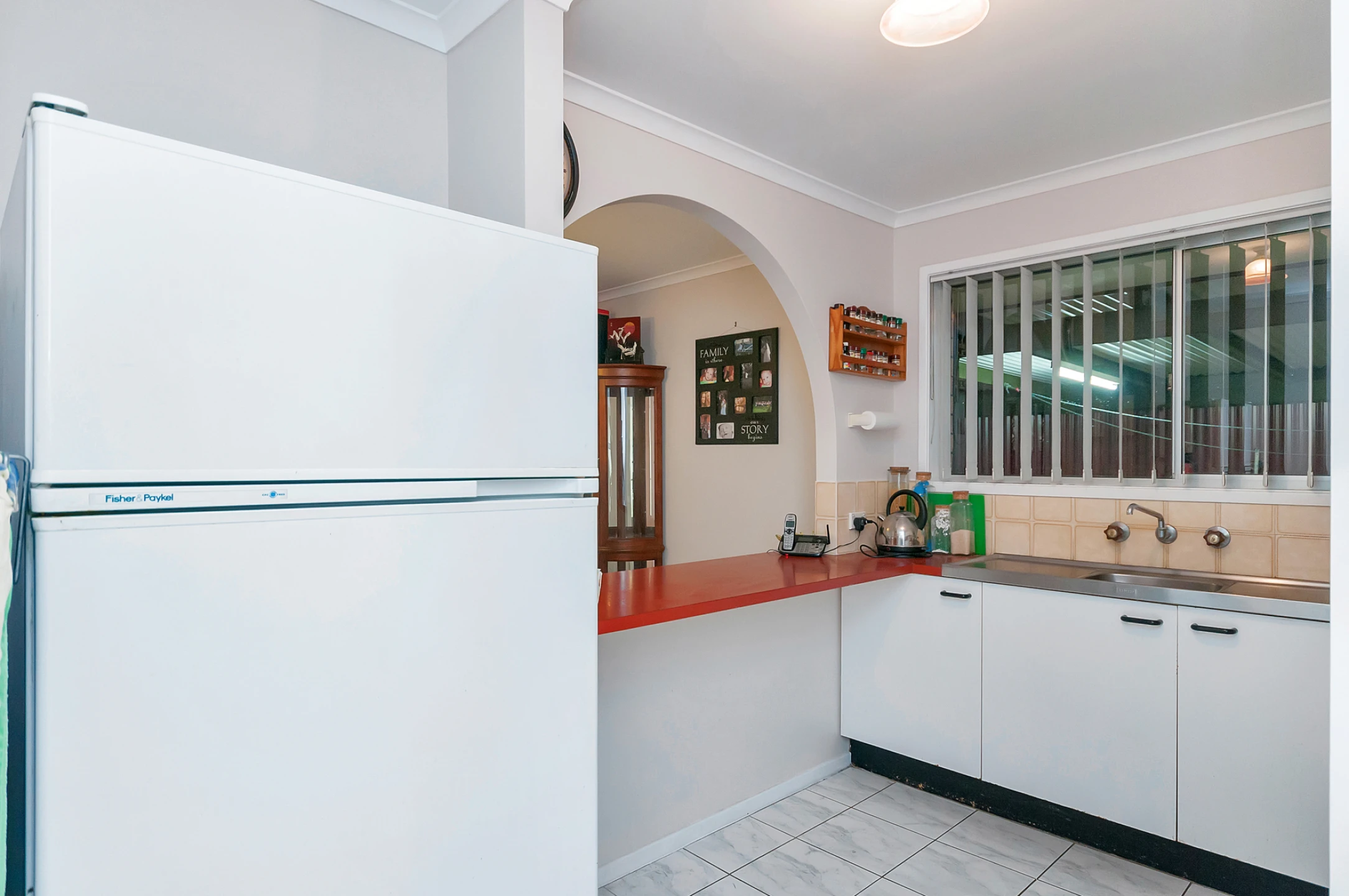 2 Michels Street, Ripley QLD 4306, Ripley - Thumbnail 6
