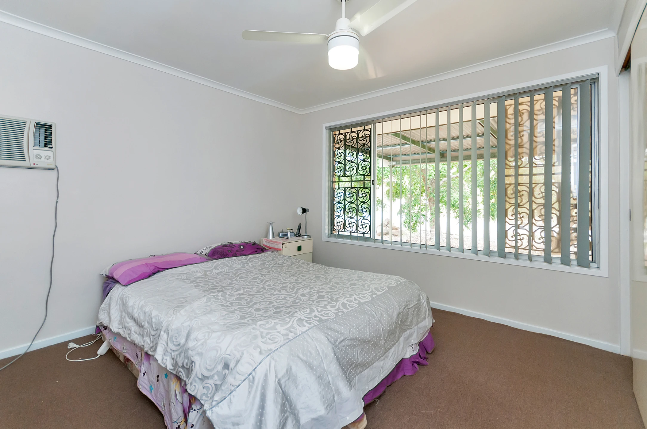 2 Michels Street, Ripley QLD 4306, Ripley - Thumbnail 7