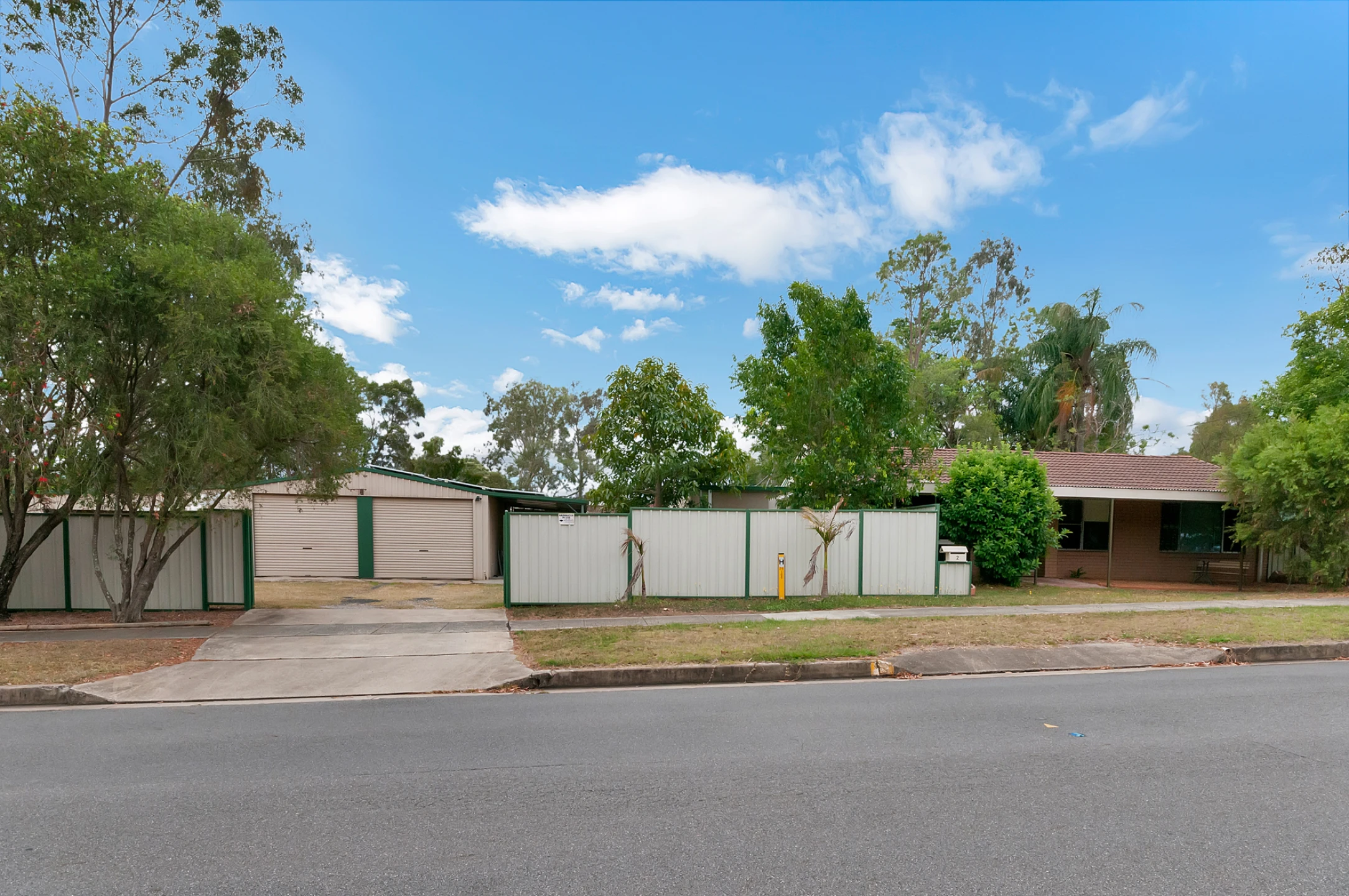 2 Michels Street, Ripley QLD 4306, Ripley - Thumbnail 3