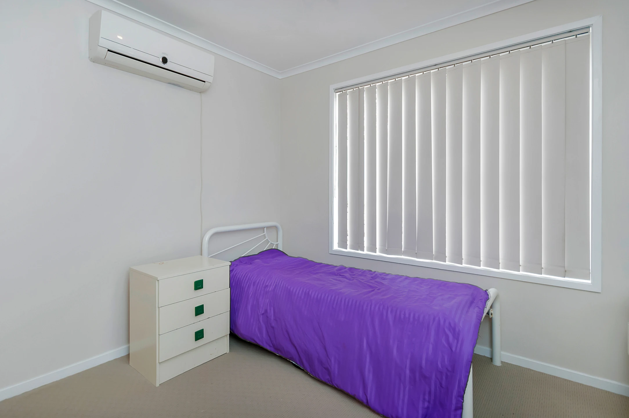 2 Michels Street, Ripley QLD 4306, Ripley - Thumbnail 8