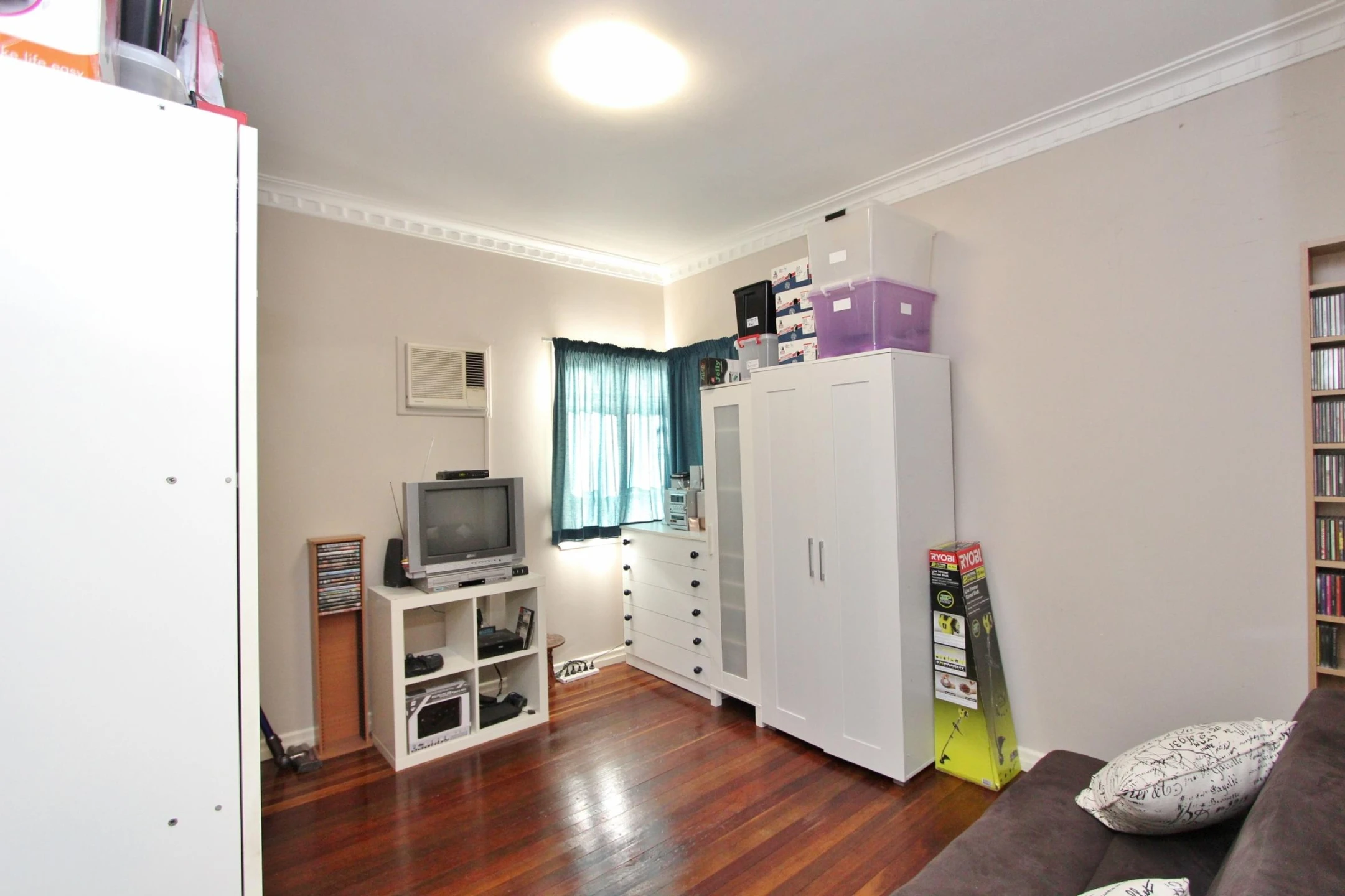 3 King Street, Dinmore QLD 4303, Dinmore - Thumbnail 8