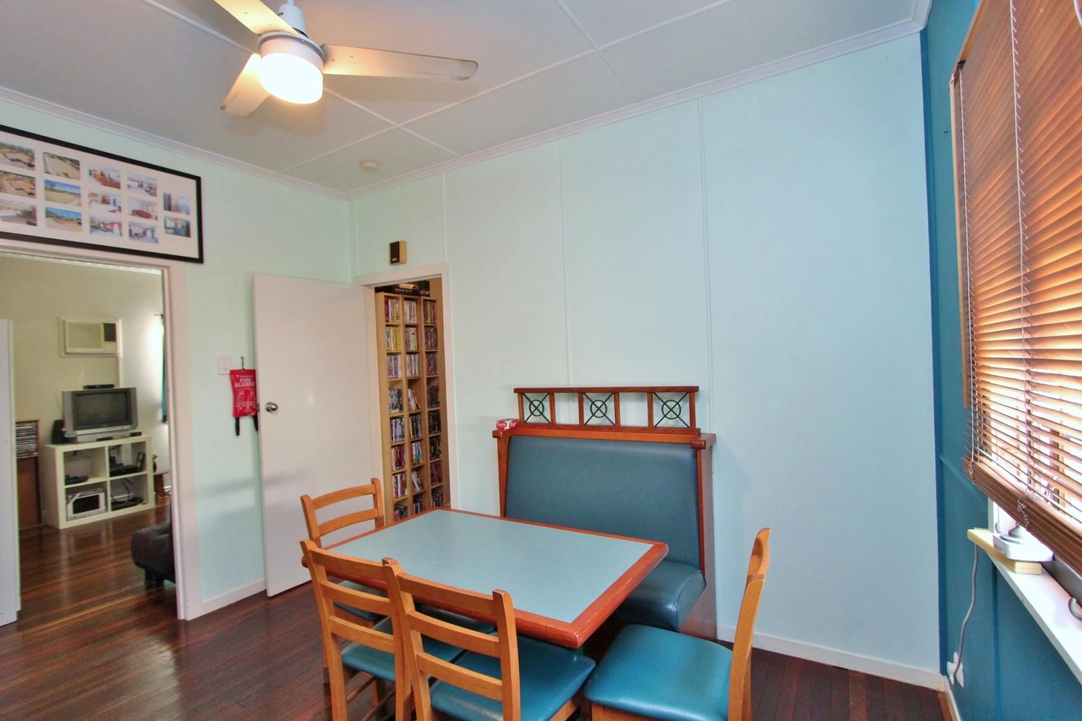 3 King Street, Dinmore QLD 4303, Dinmore - Thumbnail 6