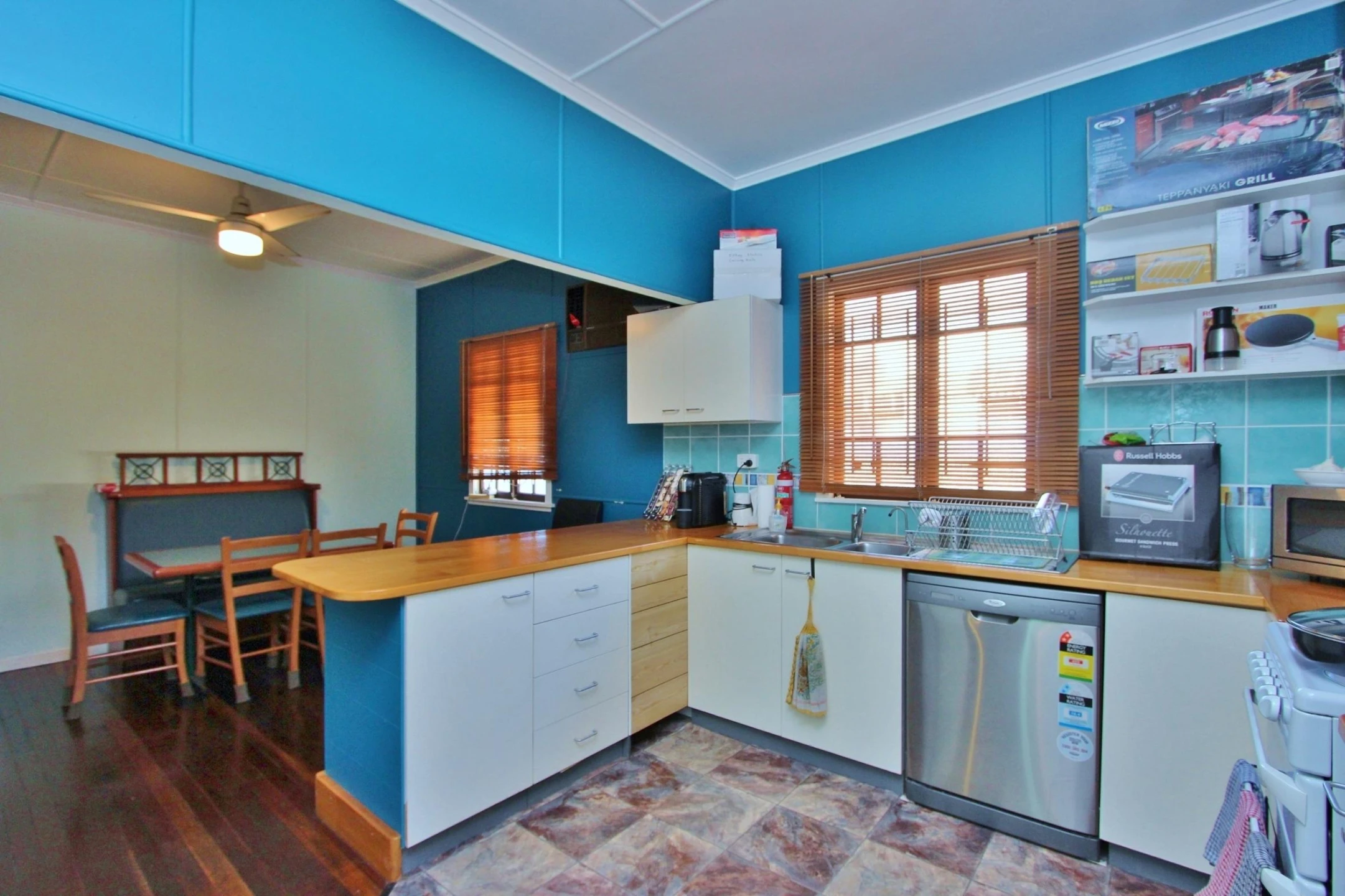 3 King Street, Dinmore QLD 4303, Dinmore - Thumbnail 5
