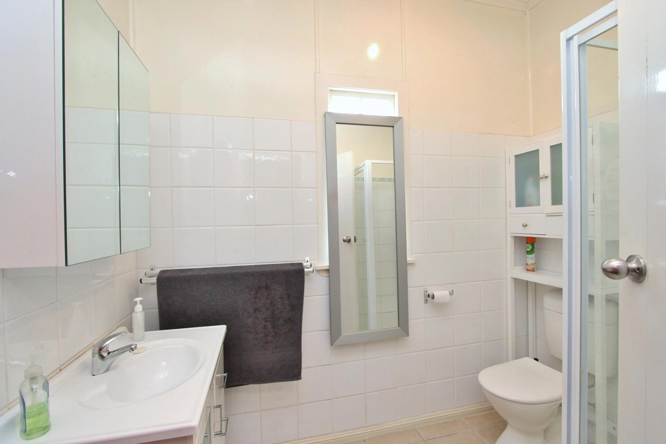 3 King Street, Dinmore QLD 4303, Dinmore - Thumbnail 7