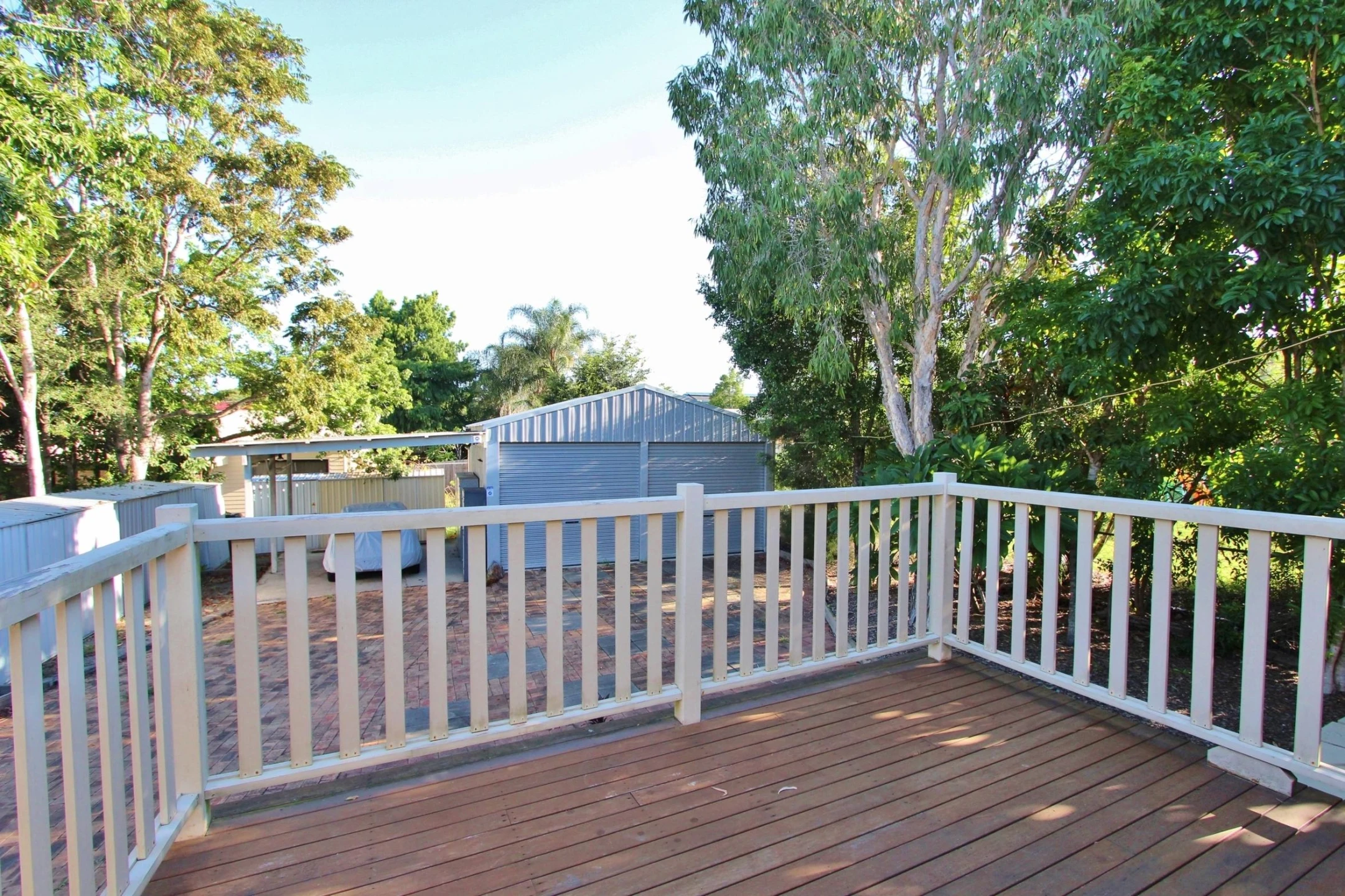 3 King Street, Dinmore QLD 4303, Dinmore - Thumbnail 4
