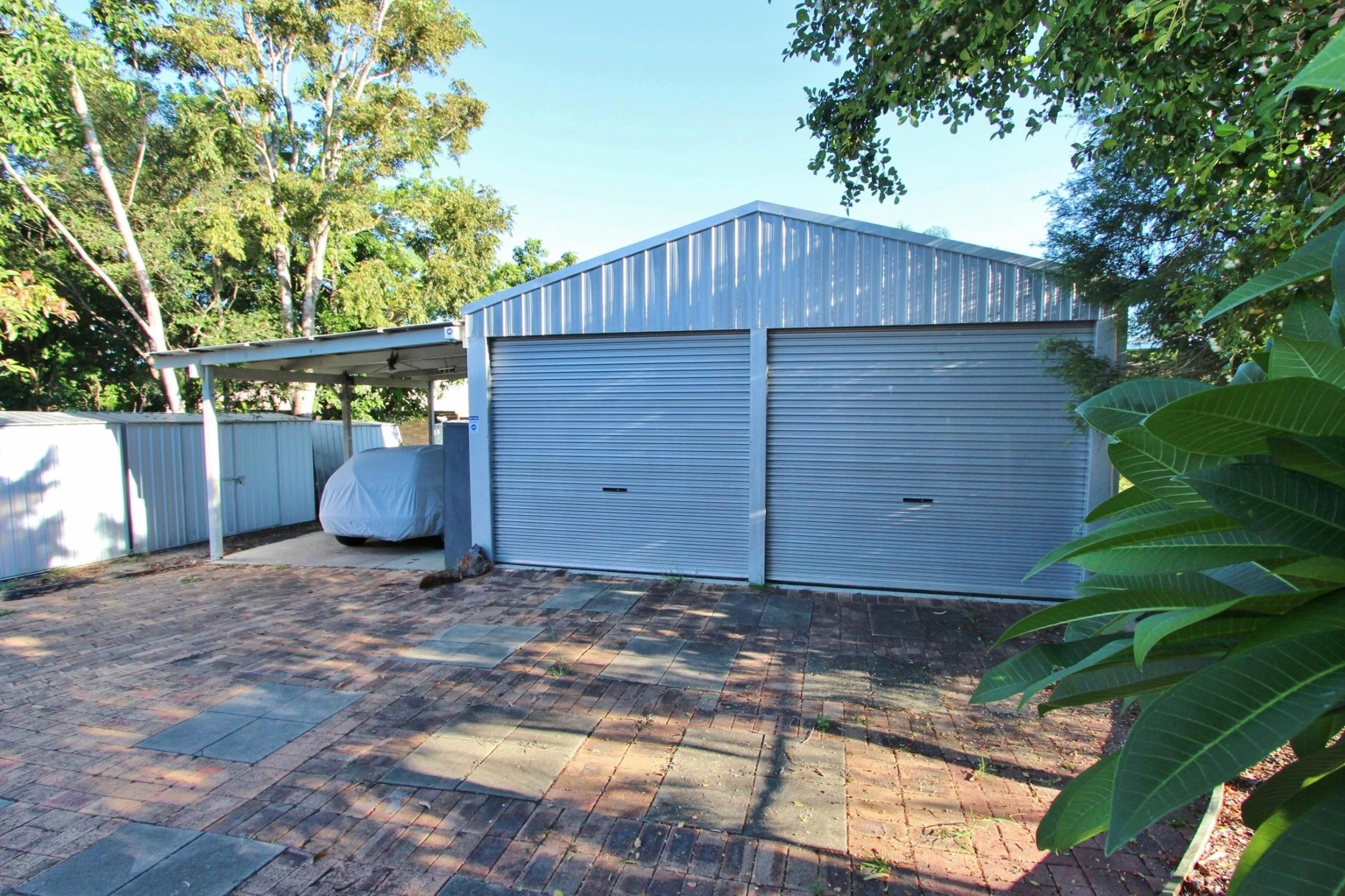 3 King Street, Dinmore QLD 4303, Dinmore - Thumbnail 2