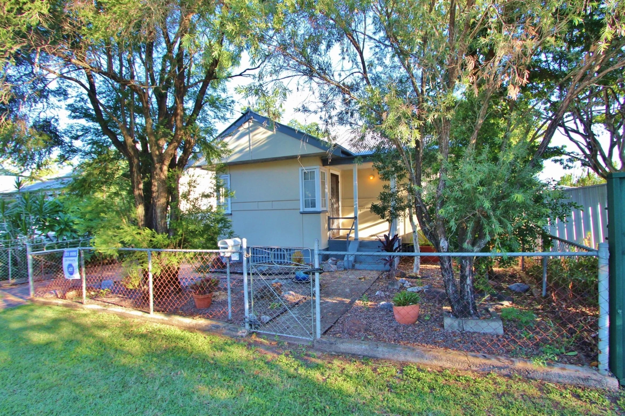 3 King Street, Dinmore QLD 4303, Dinmore - Thumbnail 3