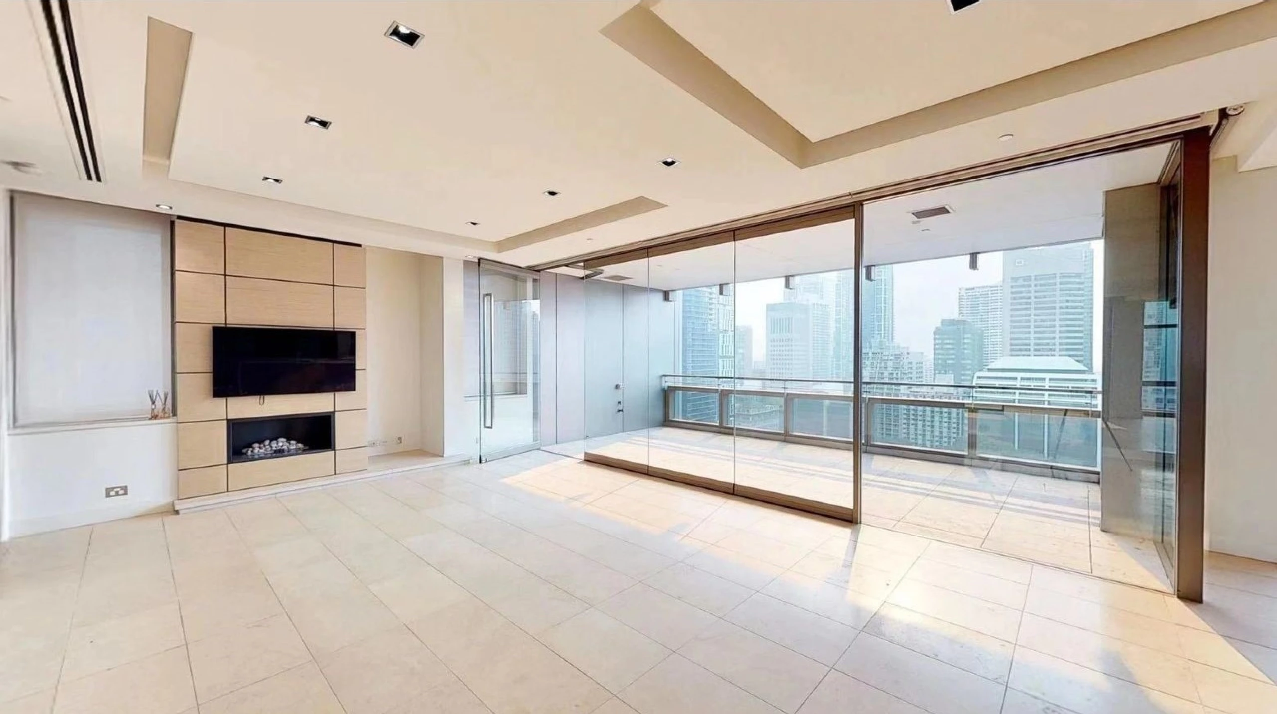 35 / 18 College Street, DARLINGHURST NSW 2010, Darlinghurst - Thumbnail 7