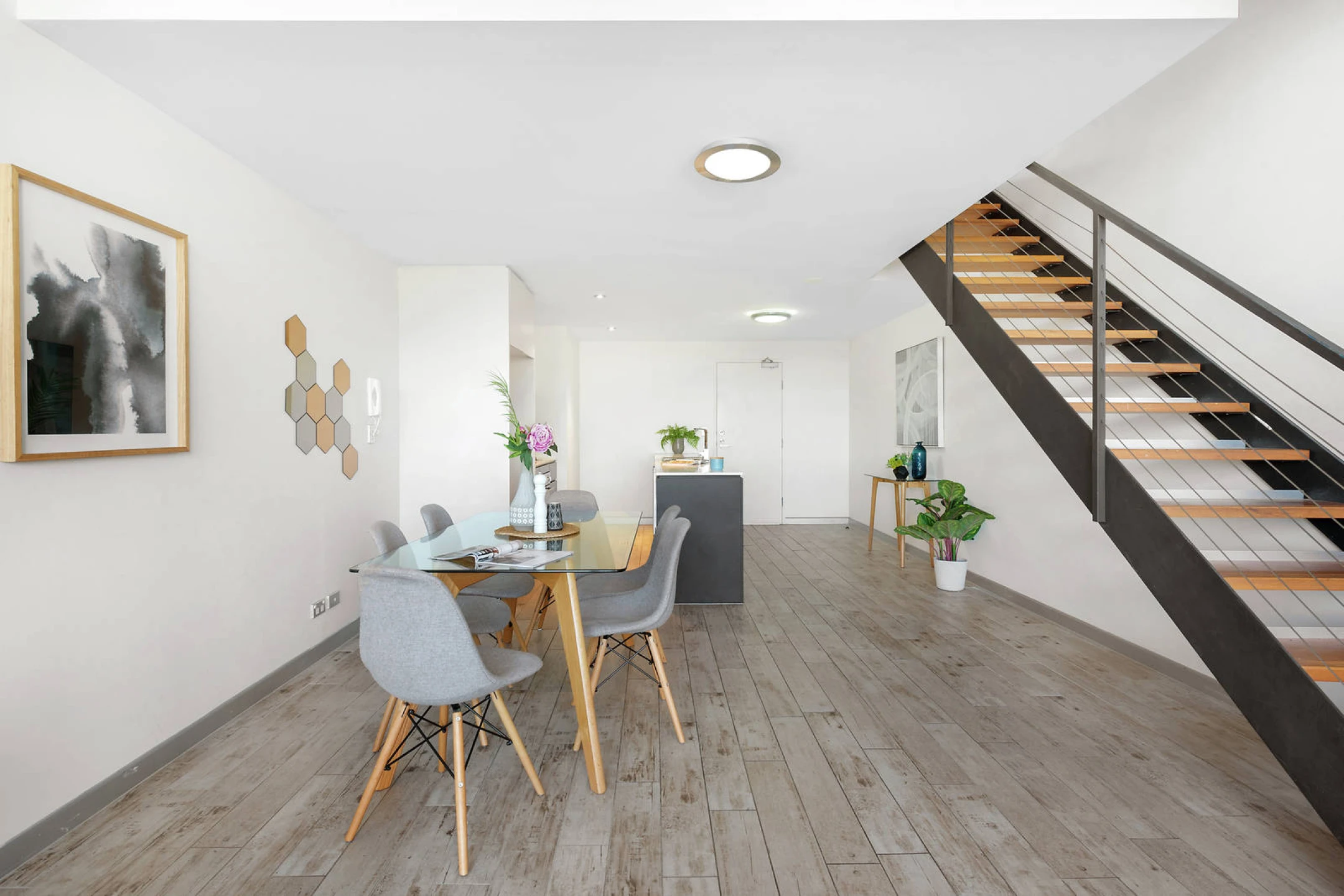 M407 / 68 McEvoy Street, ALEXANDRIA NSW 2015, Alexandria - Thumbnail 8