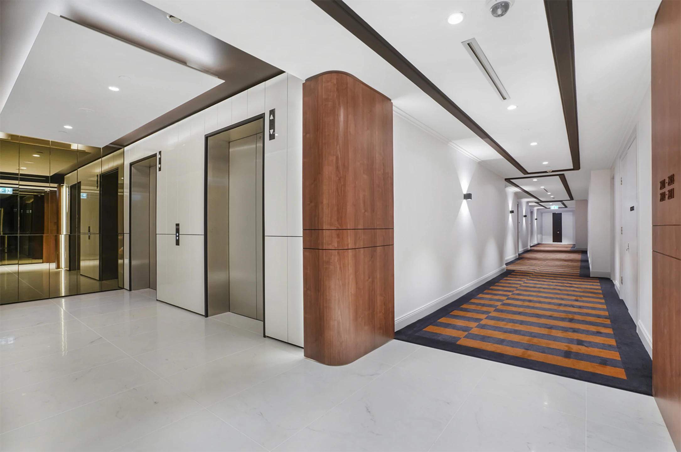 68 Market Street, SYDNEY NSW 2000, Sydney - Thumbnail 7