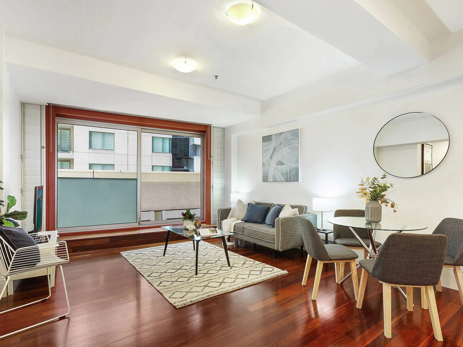 413 / 2 York Street, SYDNEY NSW 2000, Sydney - Thumbnail 8