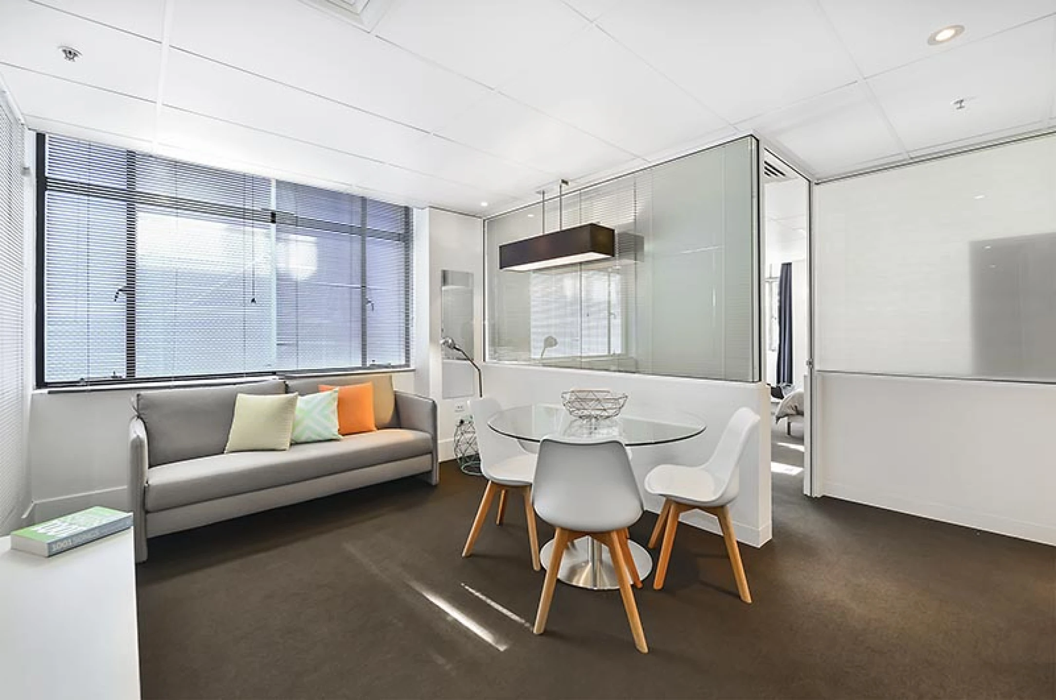 22 / 44 Bridge Street, SYDNEY NSW 2000, Sydney - Thumbnail 8