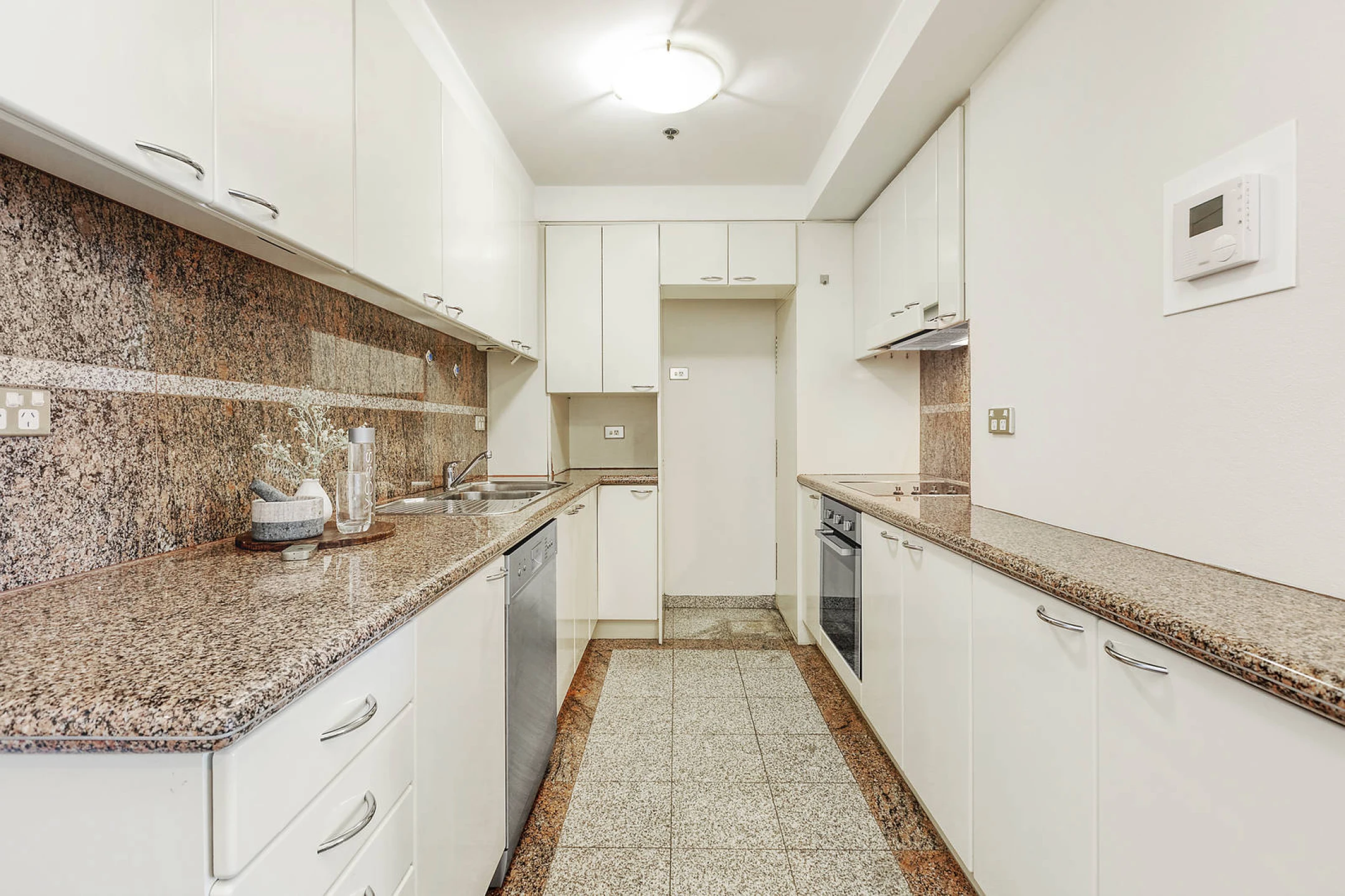 4501 / 343 Pitt Street, SYDNEY NSW 2000, Sydney - Thumbnail 6