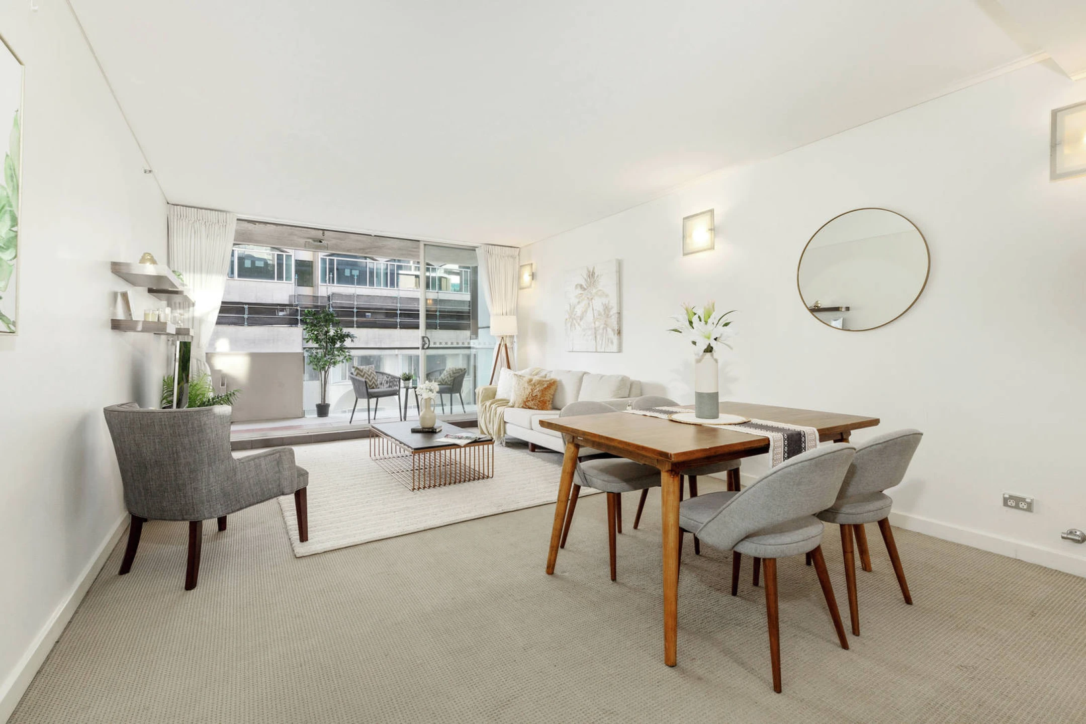 32 / 137 Bathurst Street, SYDNEY NSW 2000, Sydney - Thumbnail 8