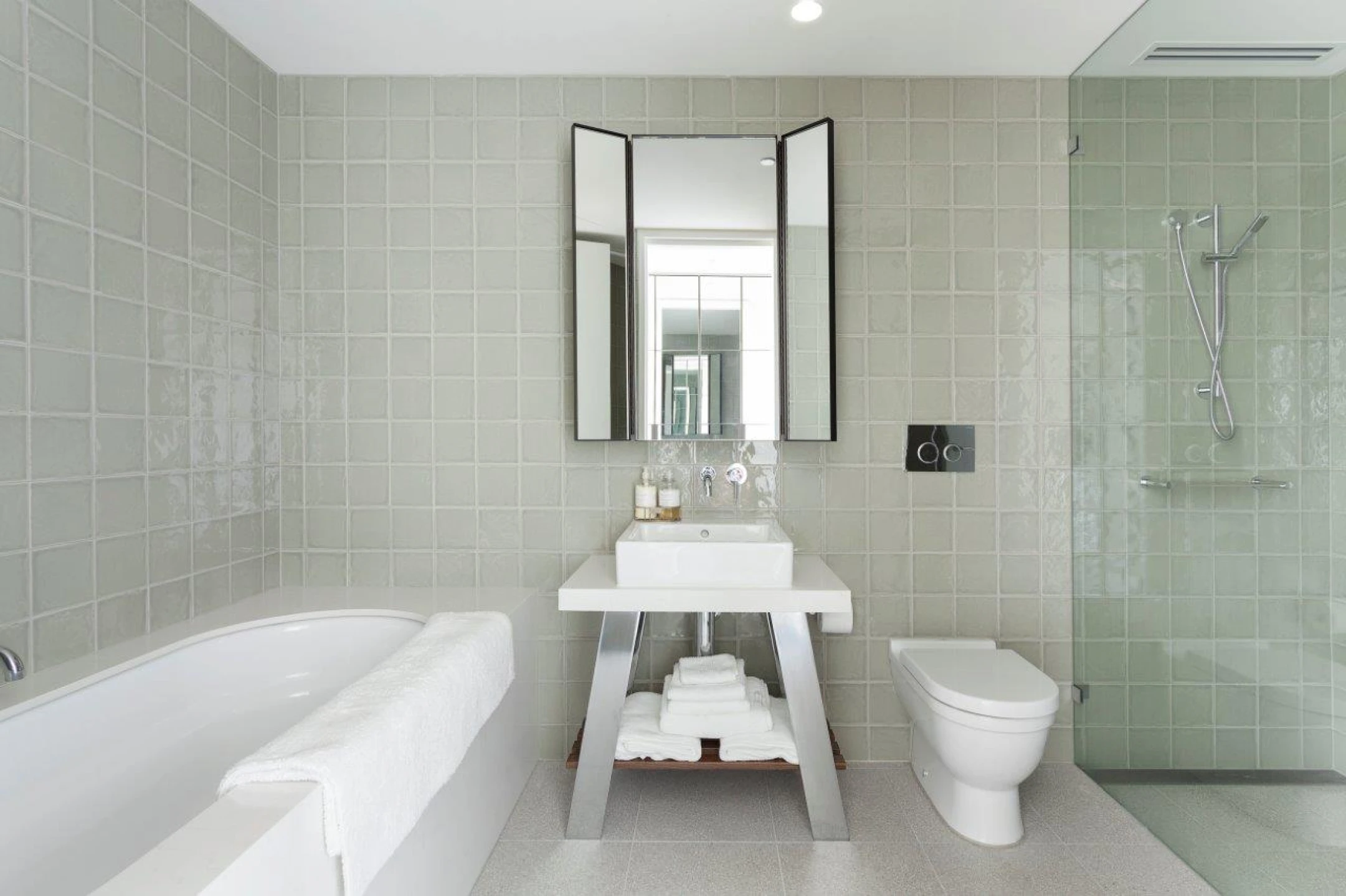 21 Barangaroo Avenue, SYDNEY NSW 2000, Sydney - Thumbnail 8