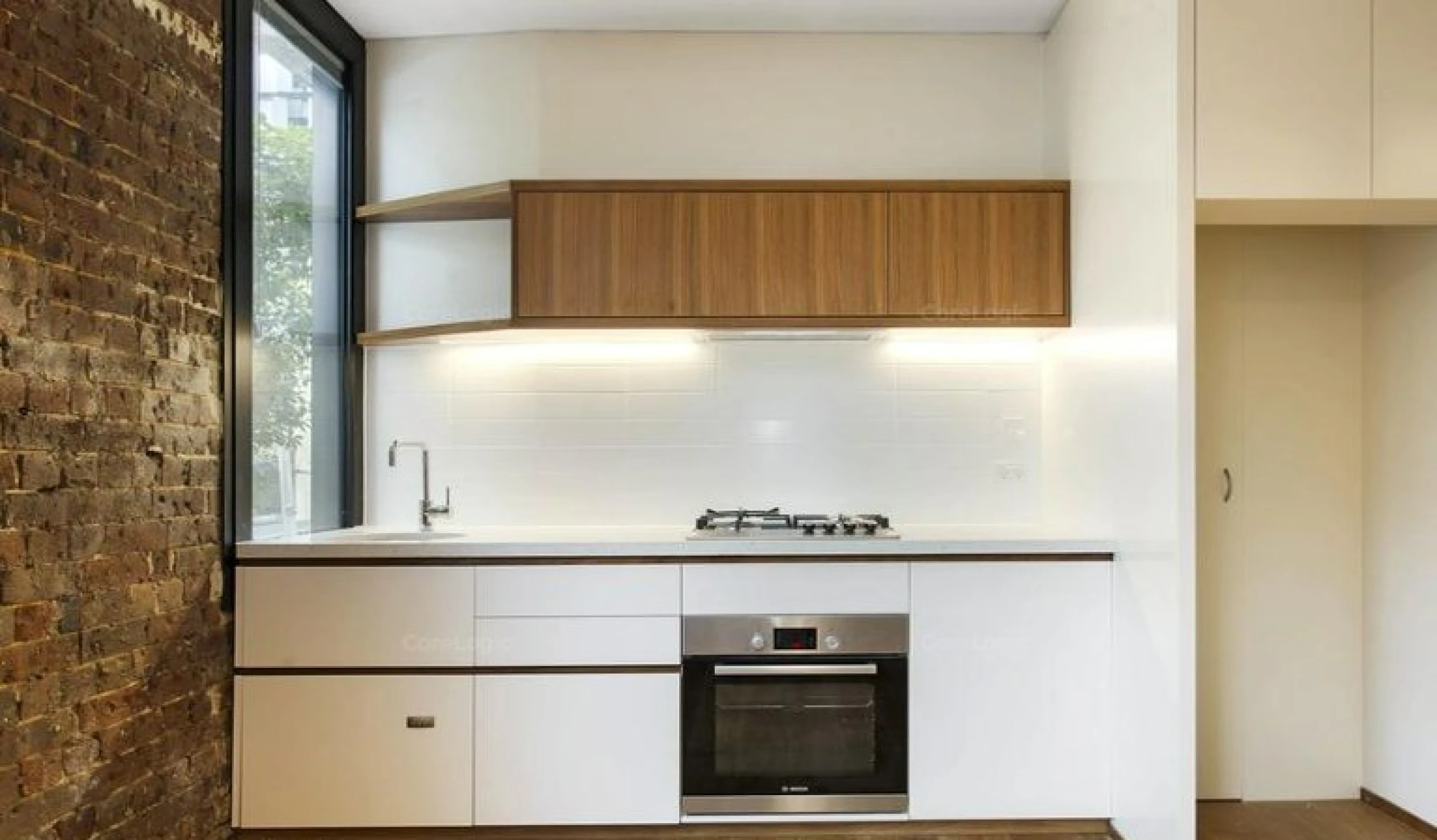 2 / 23 Abercrombie Street, Chippendale NSW 2008, Chippendale - Thumbnail 7