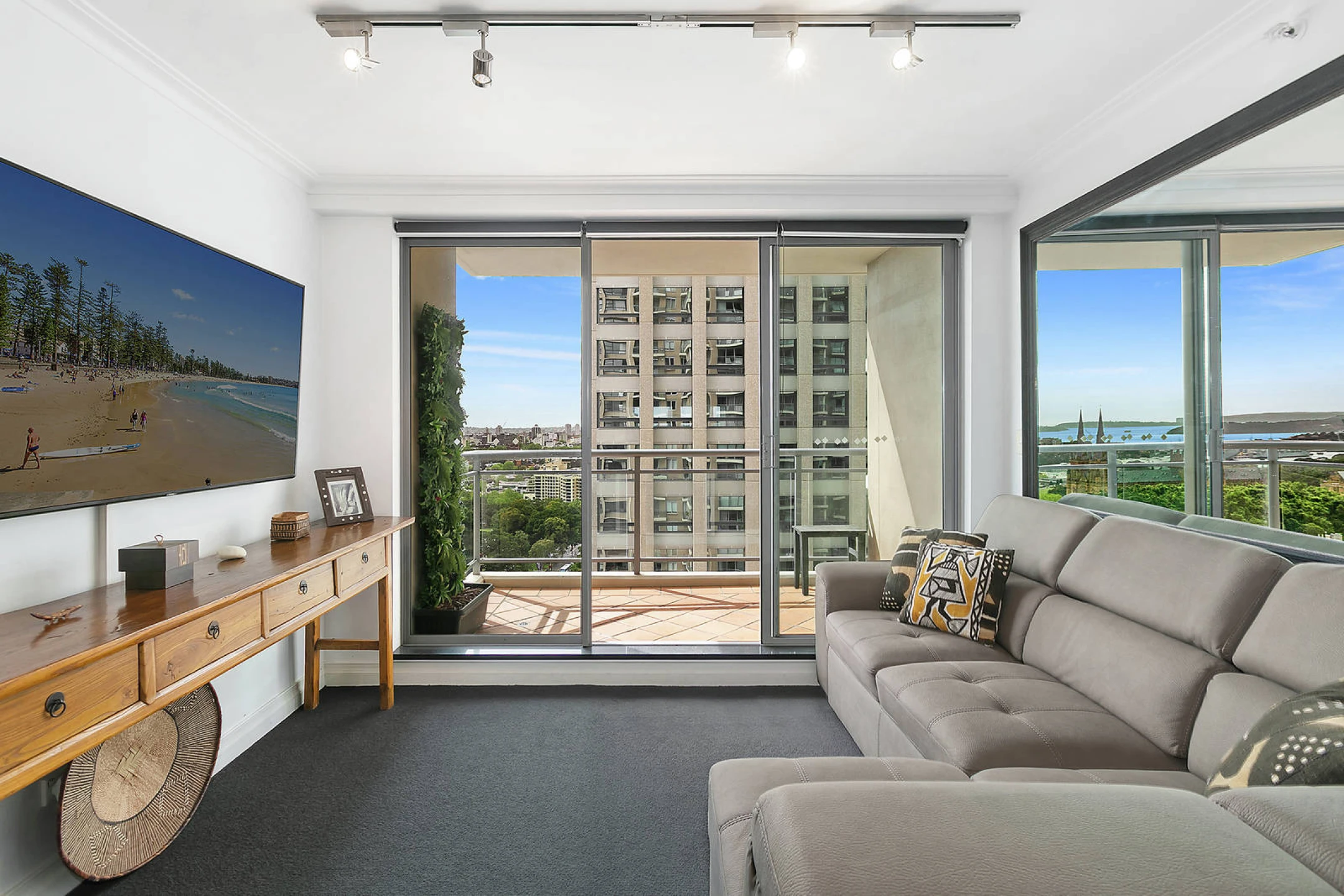 2101 / 197 Castlereagh Street, SYDNEY NSW 2000, Sydney - Thumbnail 8