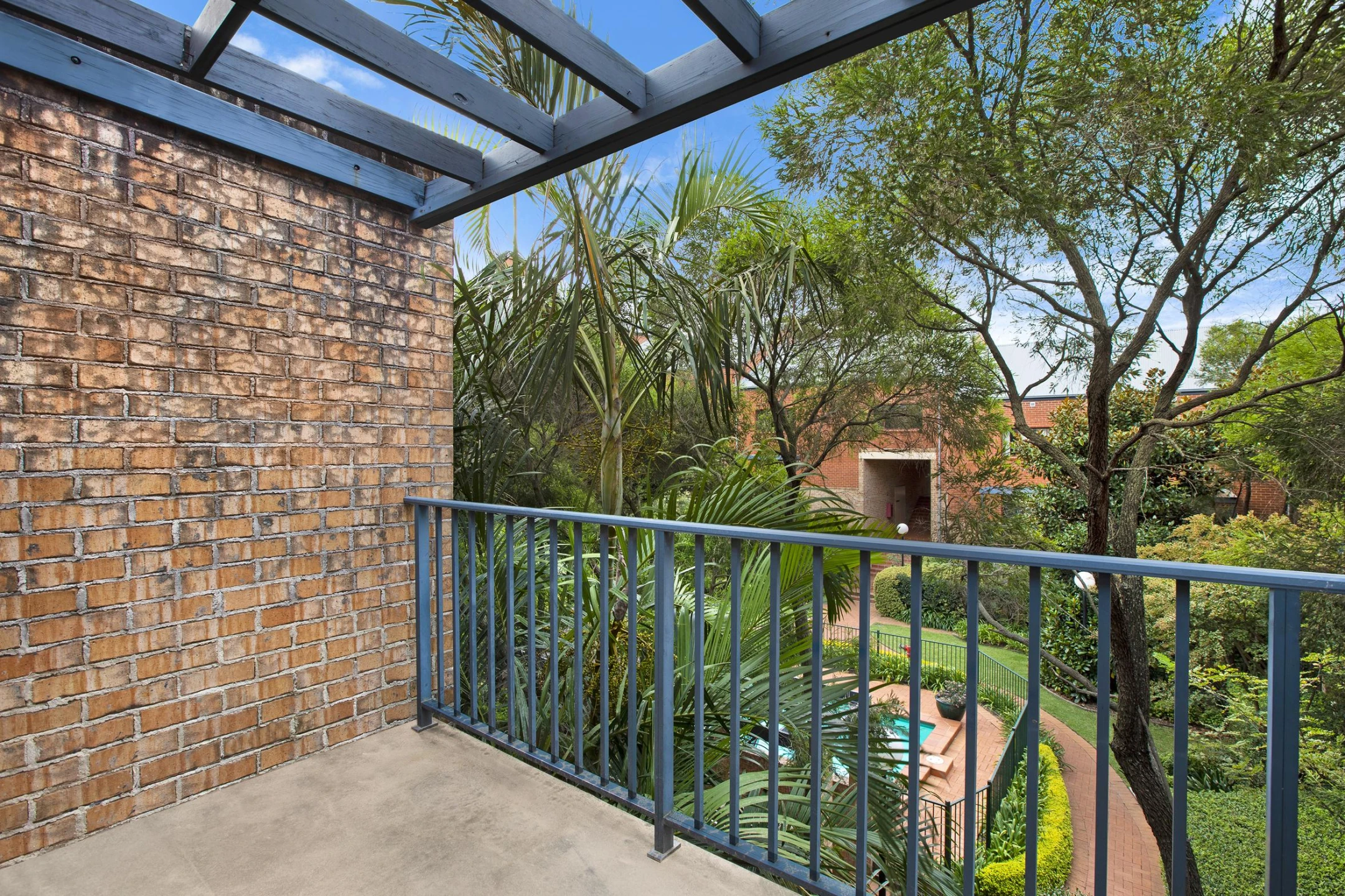 6 / 3 Kensington Mews, WATERLOO NSW 2017, Waterloo - Thumbnail 8