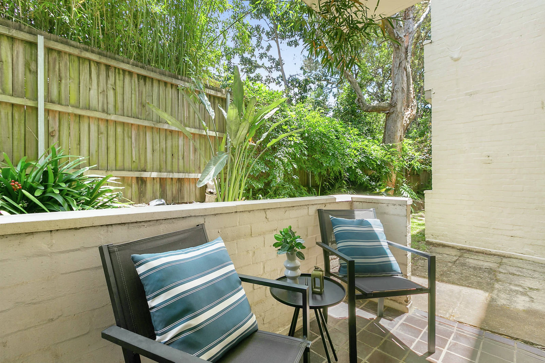 2 / 21 Rosalind Street, CAMMERAY NSW 2062, Cammeray - Thumbnail 8