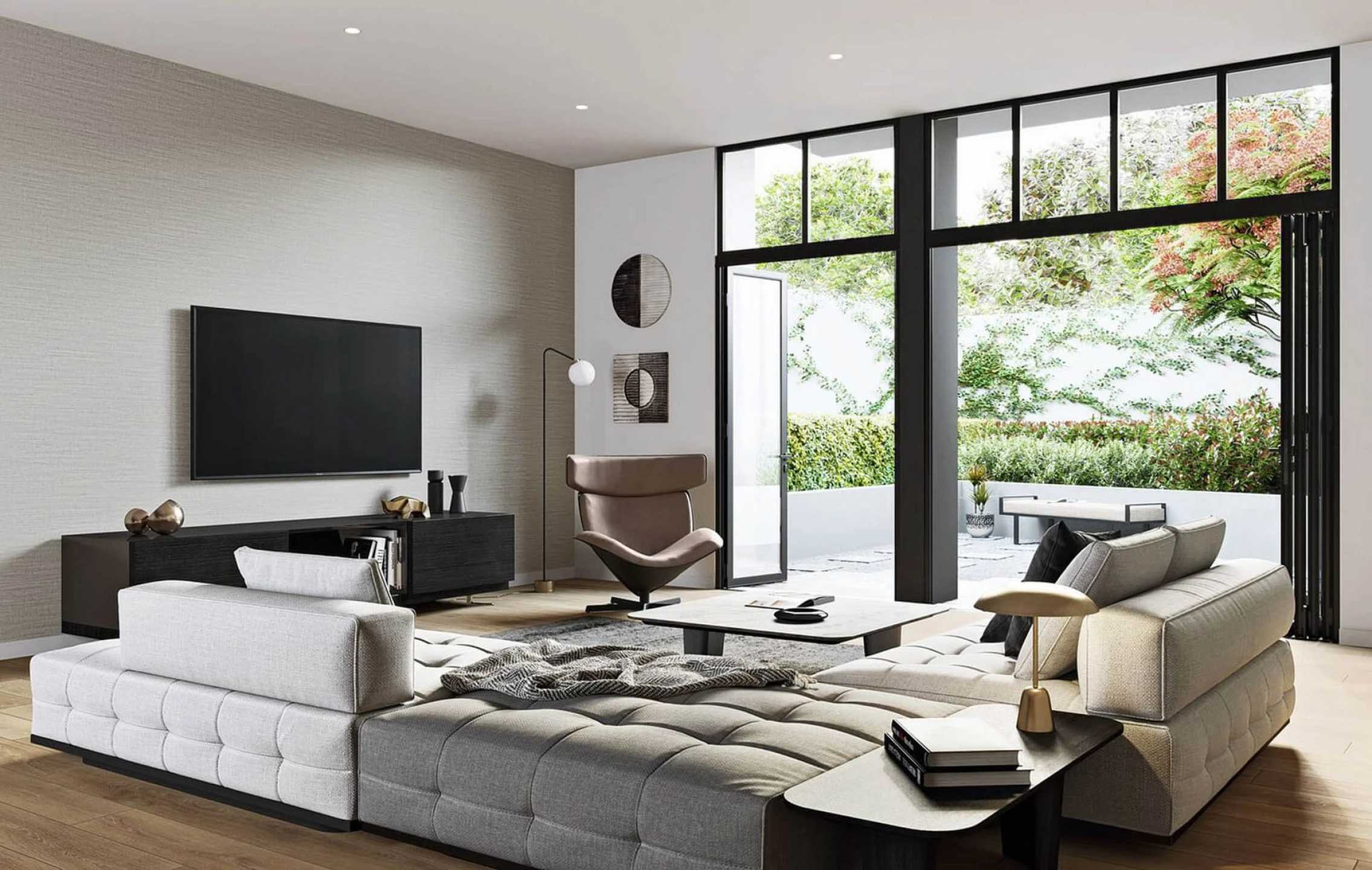 4 / 177-179 Burns Bay Road, Lane Cove NSW 2066, Lane Cove - Thumbnail 8