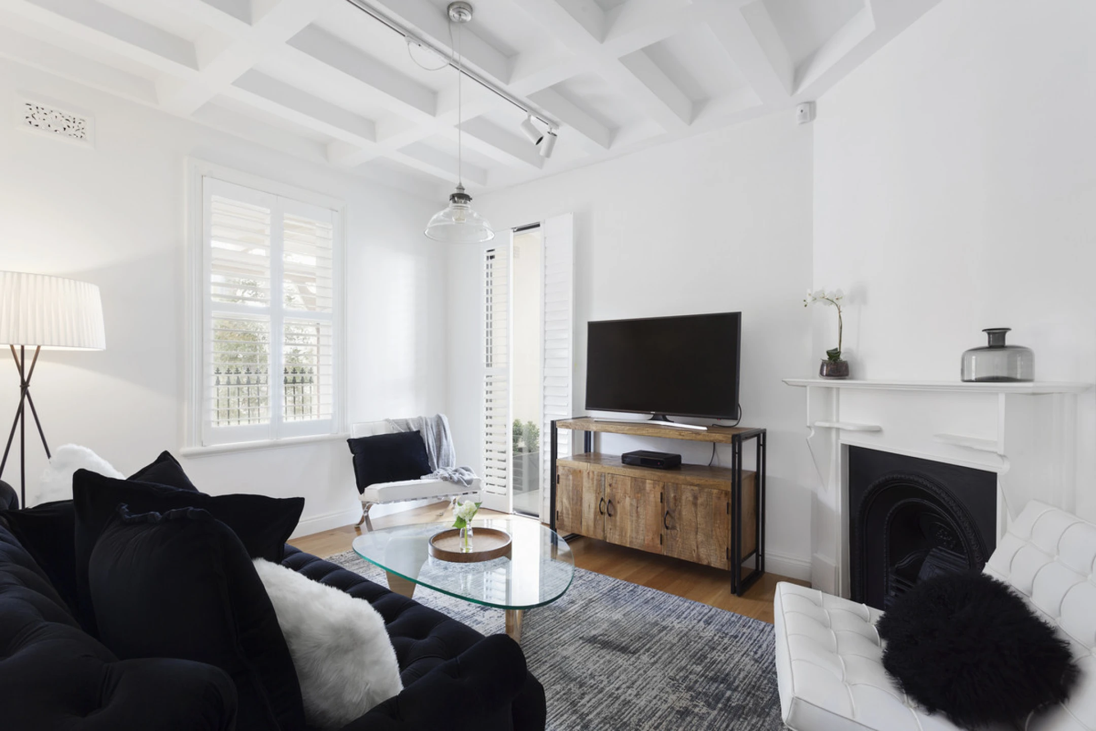 18 Munn Street, Sydney NSW 2000, Sydney - Thumbnail 8