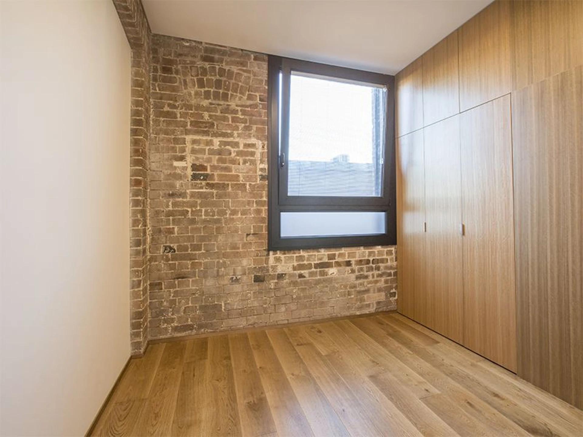 4 / 23 Abercrombie Street, Chippendale NSW 2008, Chippendale - Thumbnail 8