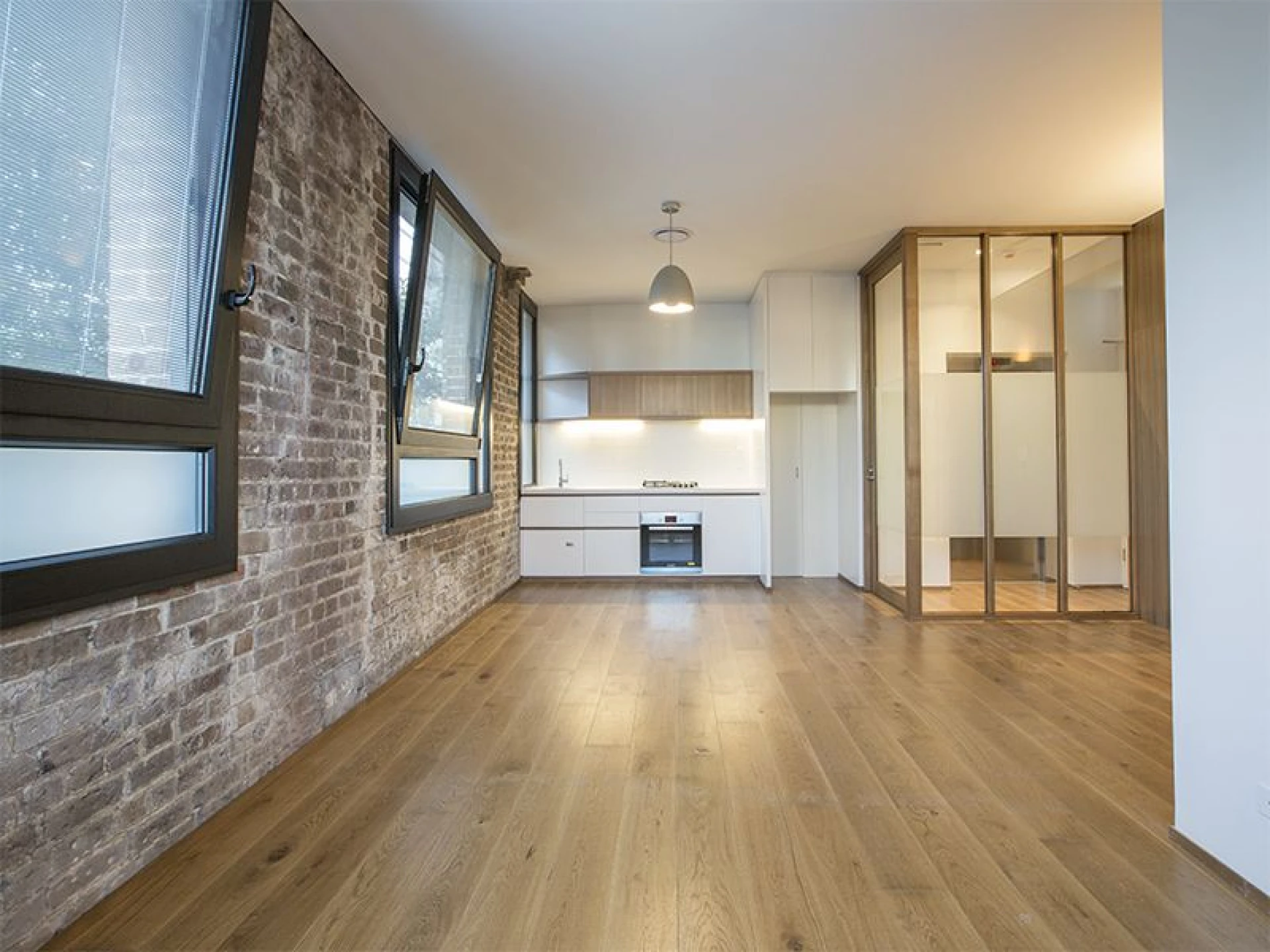 4 / 23 Abercrombie Street, Chippendale NSW 2008, Chippendale - Thumbnail 7