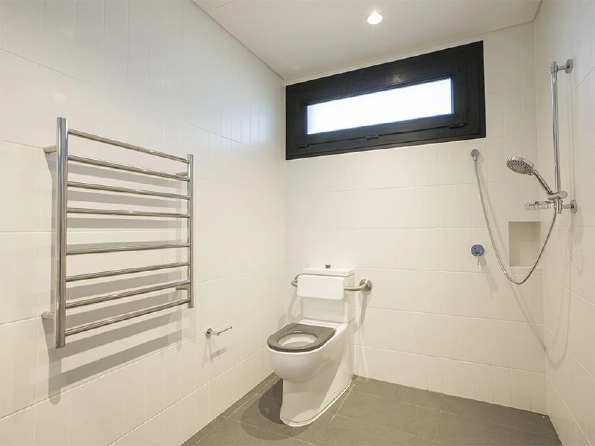 6 / 23 Abercrombie Street, Chippendale NSW 2008, Chippendale - Thumbnail 8