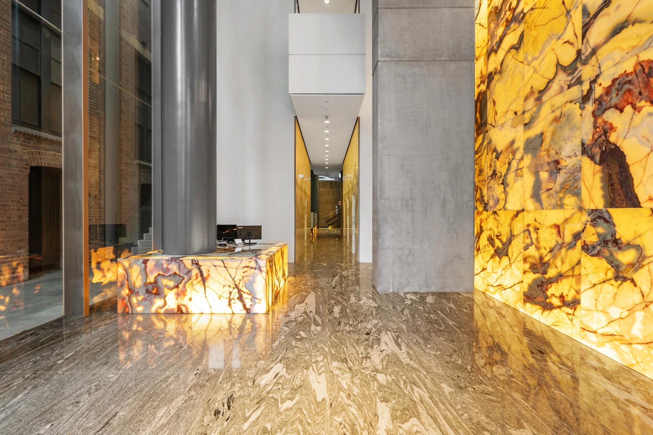 707 / 129 Harrington Street, Sydney NSW 2000, Sydney - Thumbnail 8