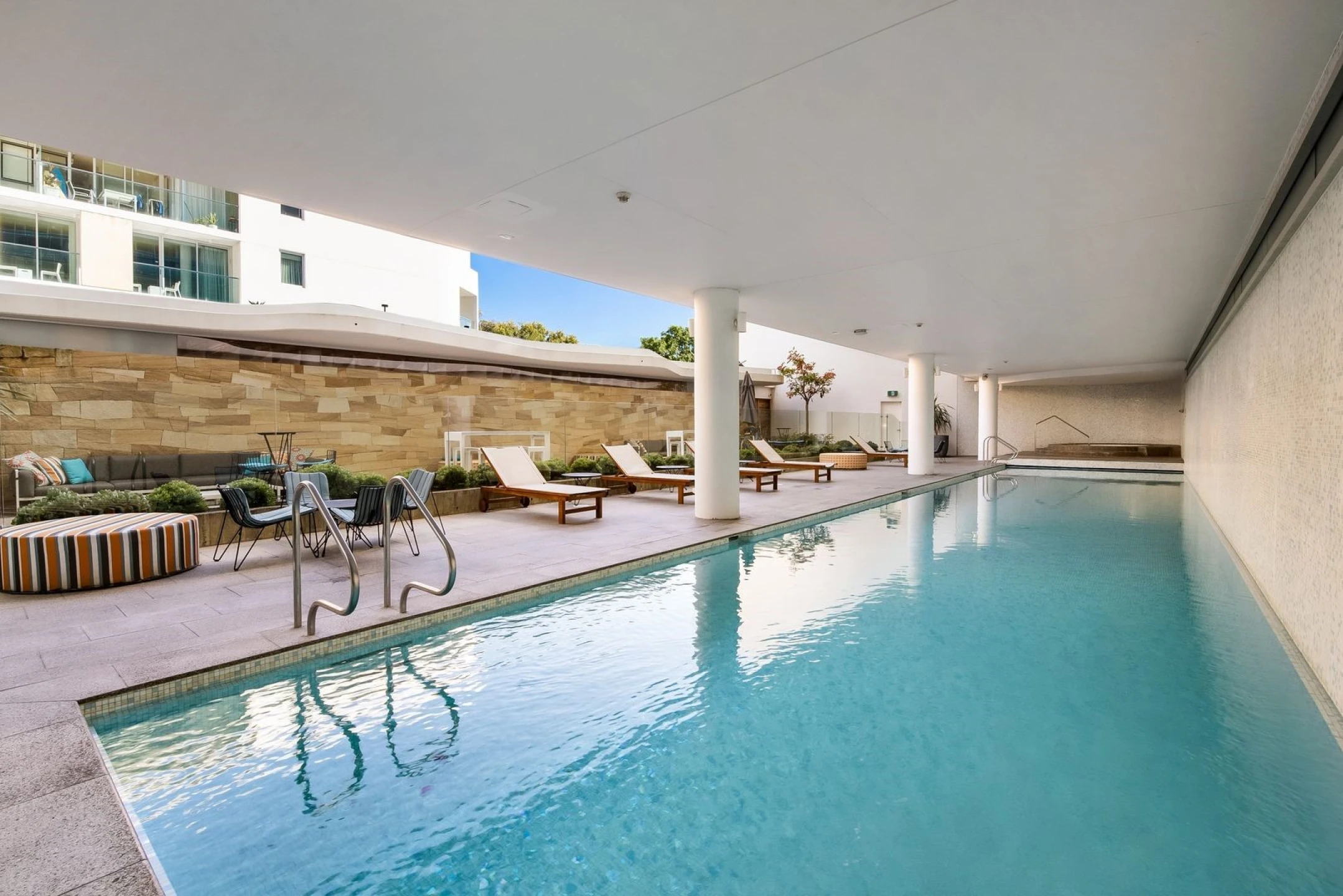 408 / 63 Hall Street, Bondi Beach NSW 2026, Bondi Beach - Thumbnail 8