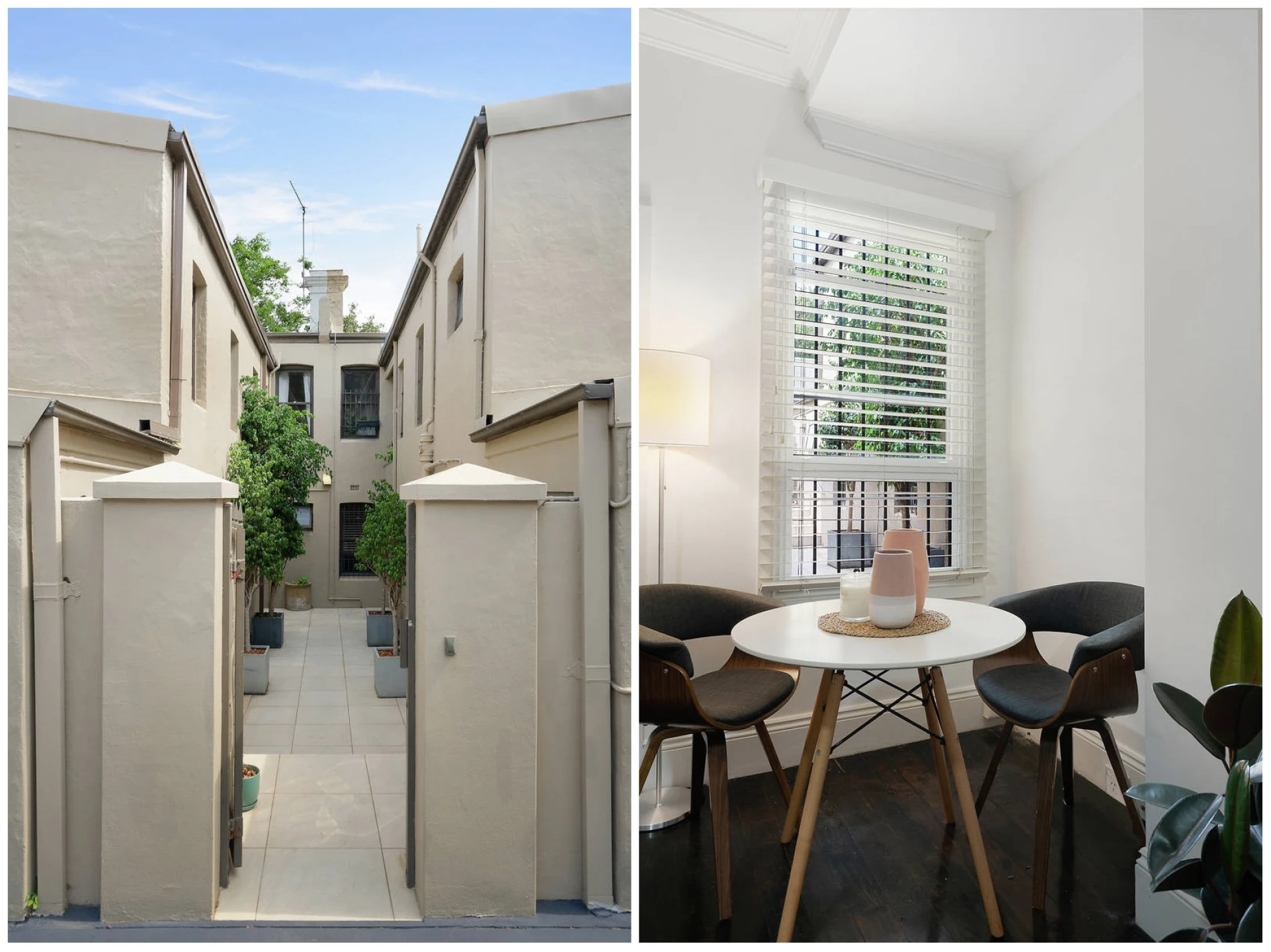 1 / 587 Riley Street, Surry Hills NSW 2010, Surry Hills - Thumbnail 8