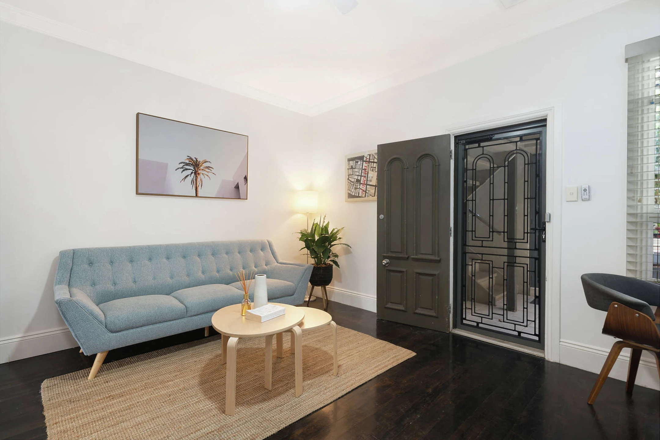 1 / 587 Riley Street, Surry Hills NSW 2010, Surry Hills - Thumbnail 7