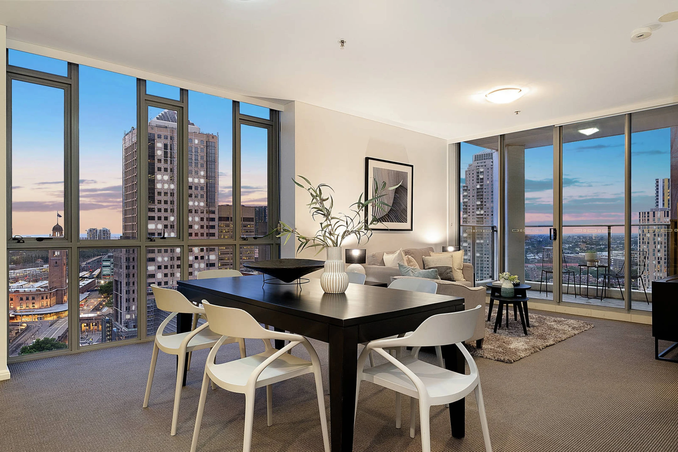 306 / 420 Pitt Street, Haymarket NSW 2000, Haymarket - Thumbnail 8