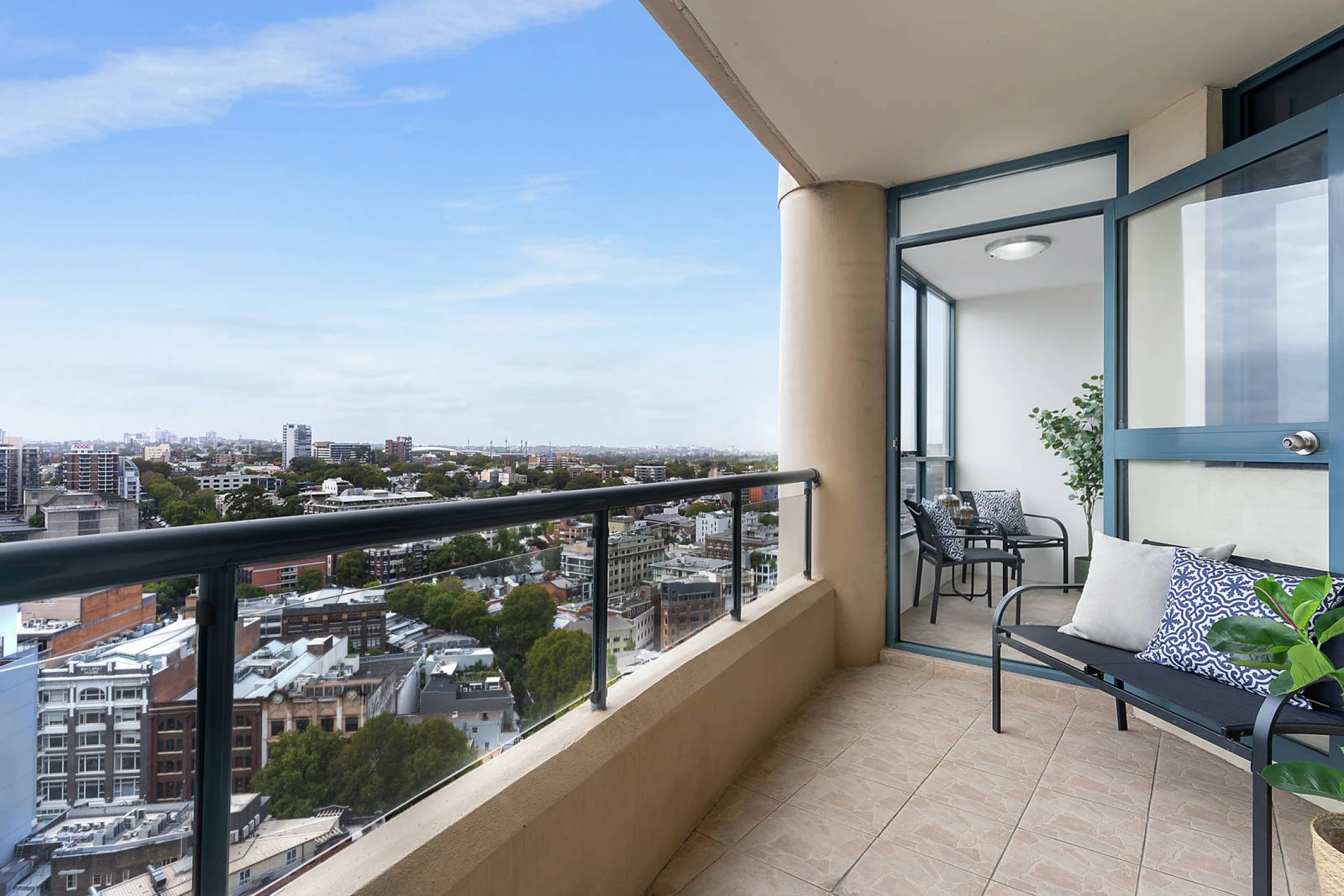 355 / 303-321 Castlereagh Street, Haymarket NSW 2000, Haymarket - Thumbnail 8