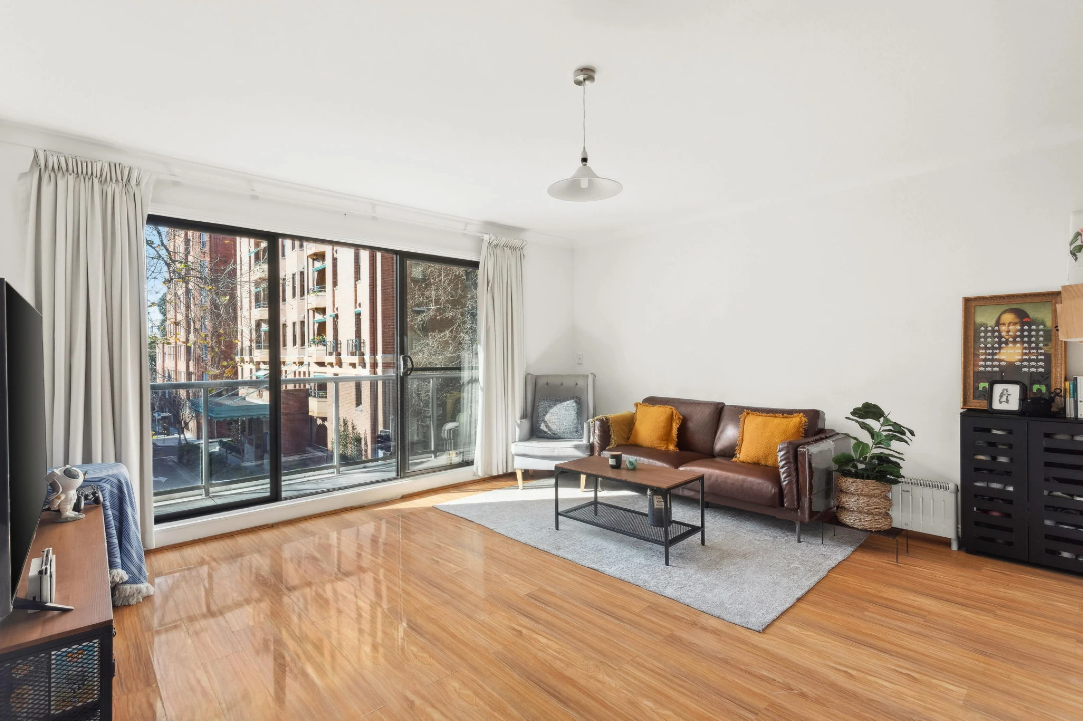 17 / 91-93 Macleay Street, Potts Point NSW 2011, Potts Point - Thumbnail 7