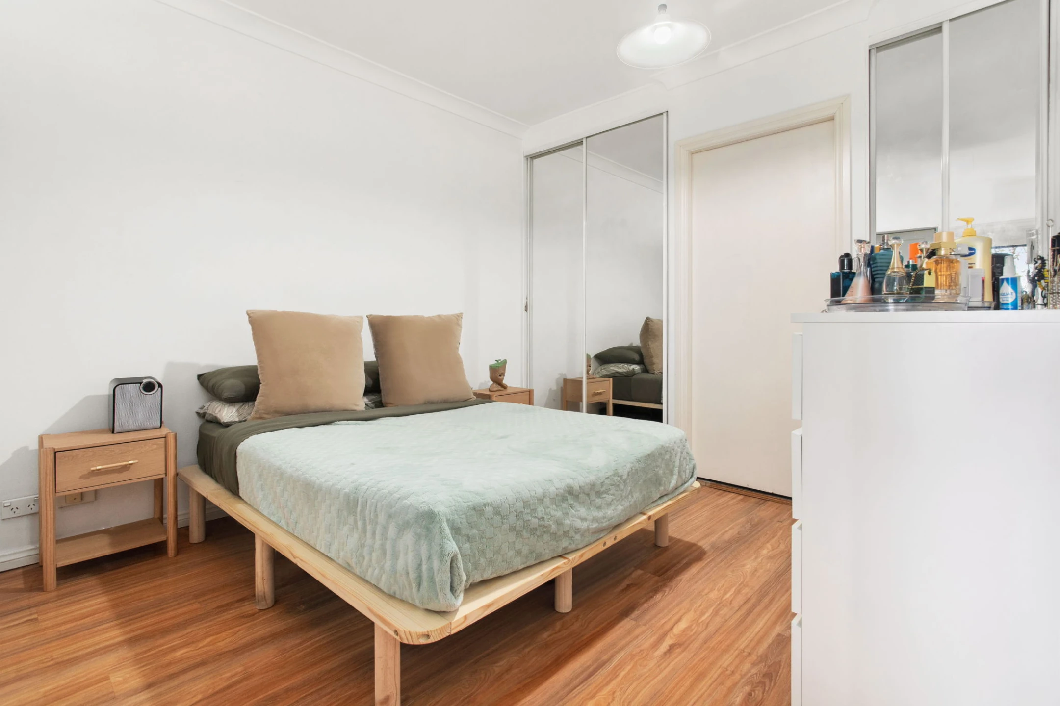 17 / 91-93 Macleay Street, Potts Point NSW 2011, Potts Point - Thumbnail 8