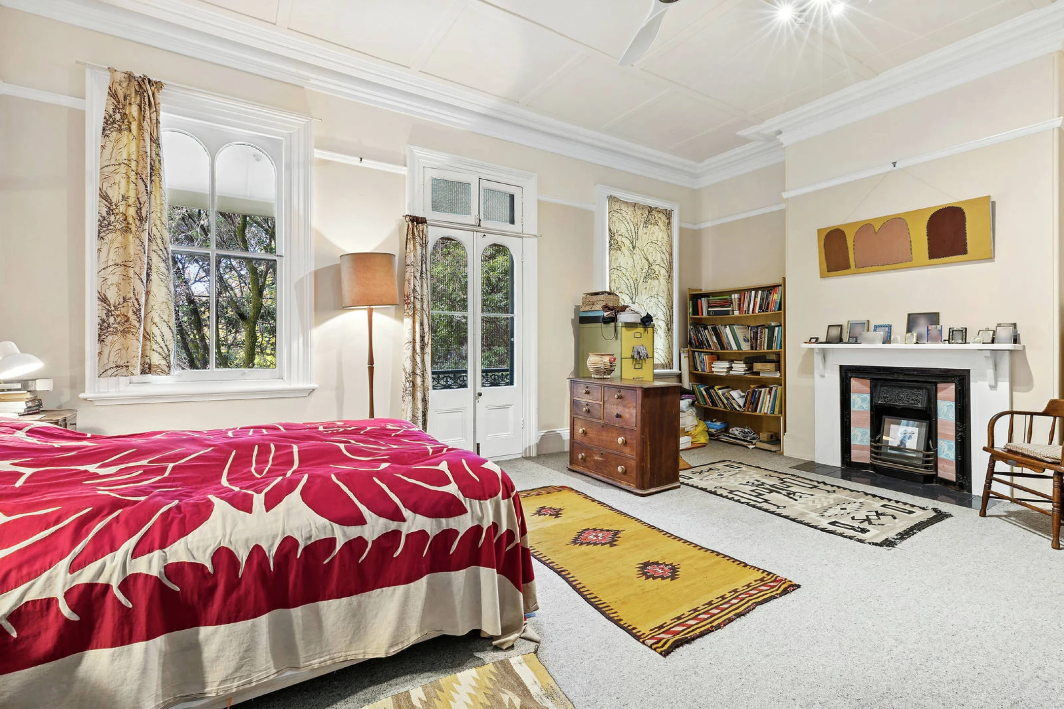 46 Pitt Street, Redfern NSW 2016, Redfern - Thumbnail 8