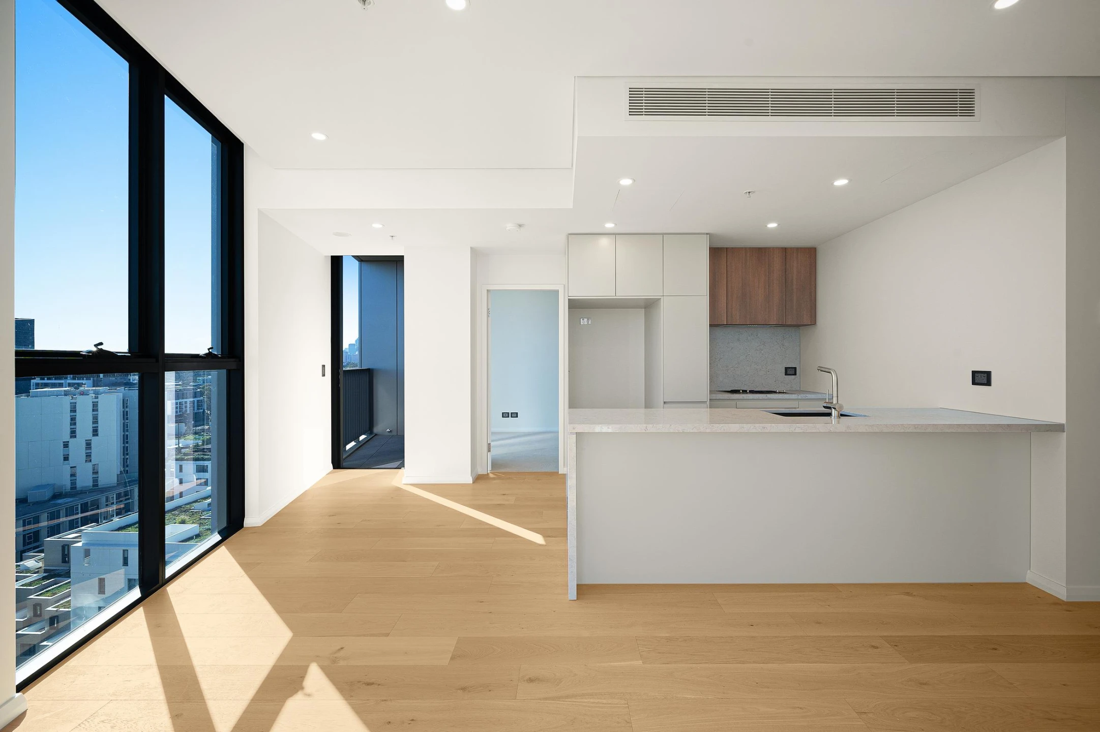 1302 / 106 Epsom Road, Zetland NSW 2017, Zetland - Thumbnail 8