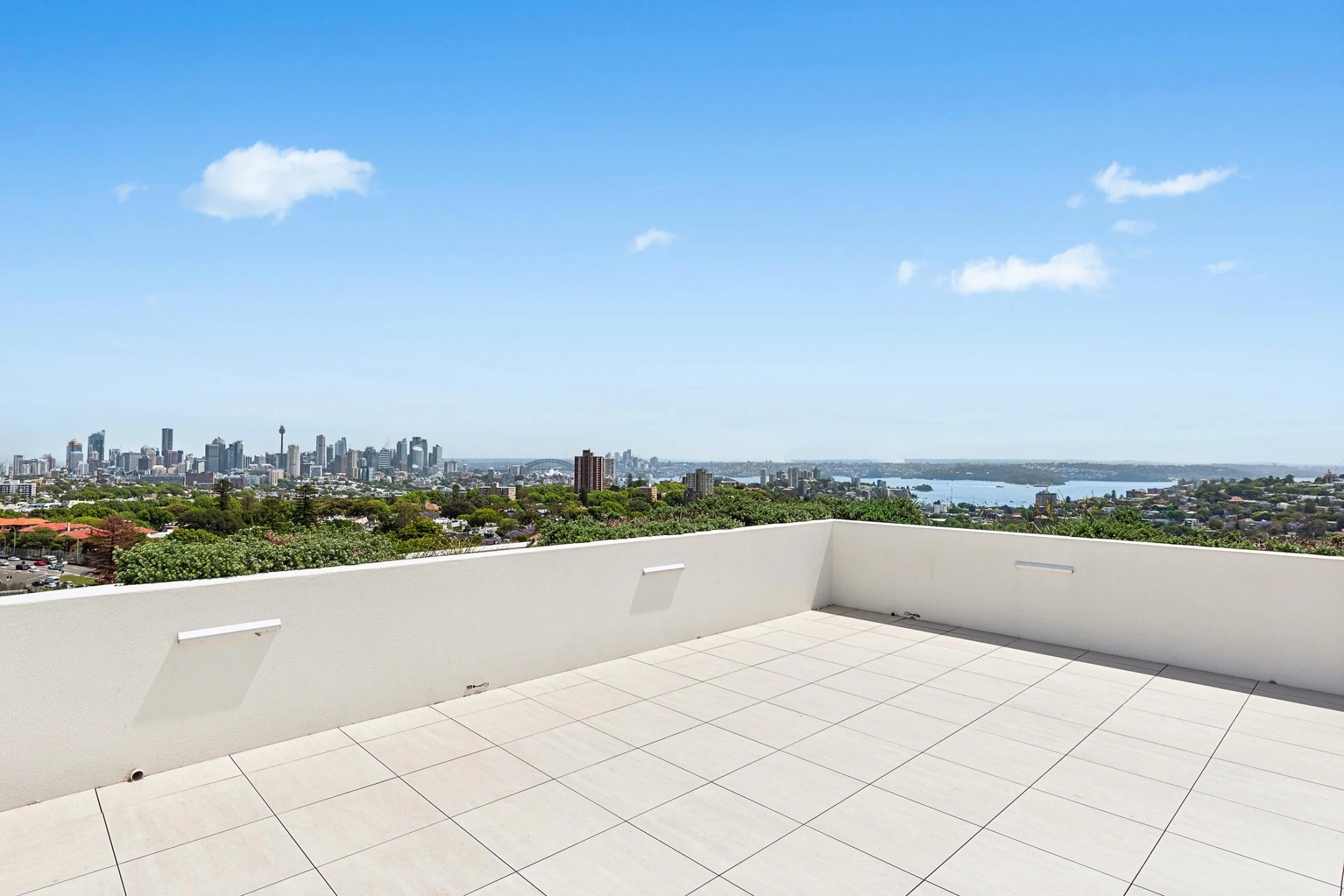 304 / 300 Oxford Street, Bondi Junction NSW 2022, Bondi Junction - Thumbnail 7