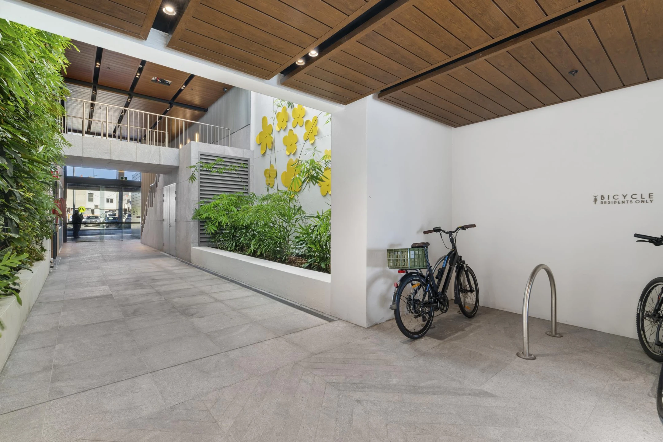 304 / 300 Oxford Street, Bondi Junction NSW 2022, Bondi Junction - Thumbnail 8