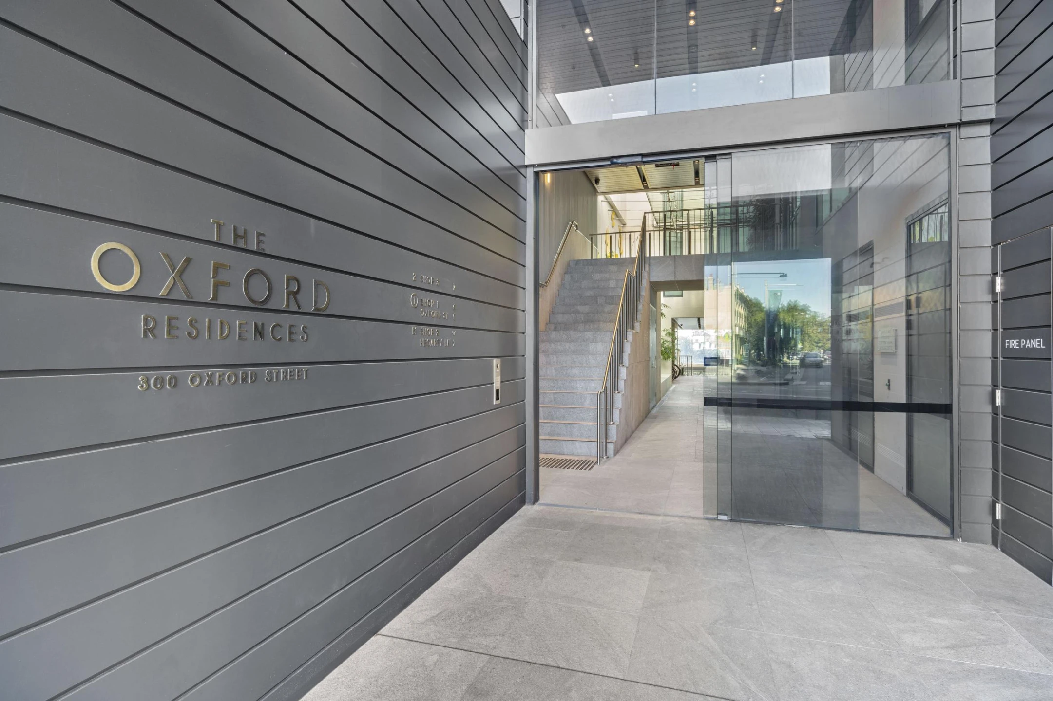 304 / 300 Oxford Street, Bondi Junction NSW 2022, Bondi Junction - Thumbnail 6