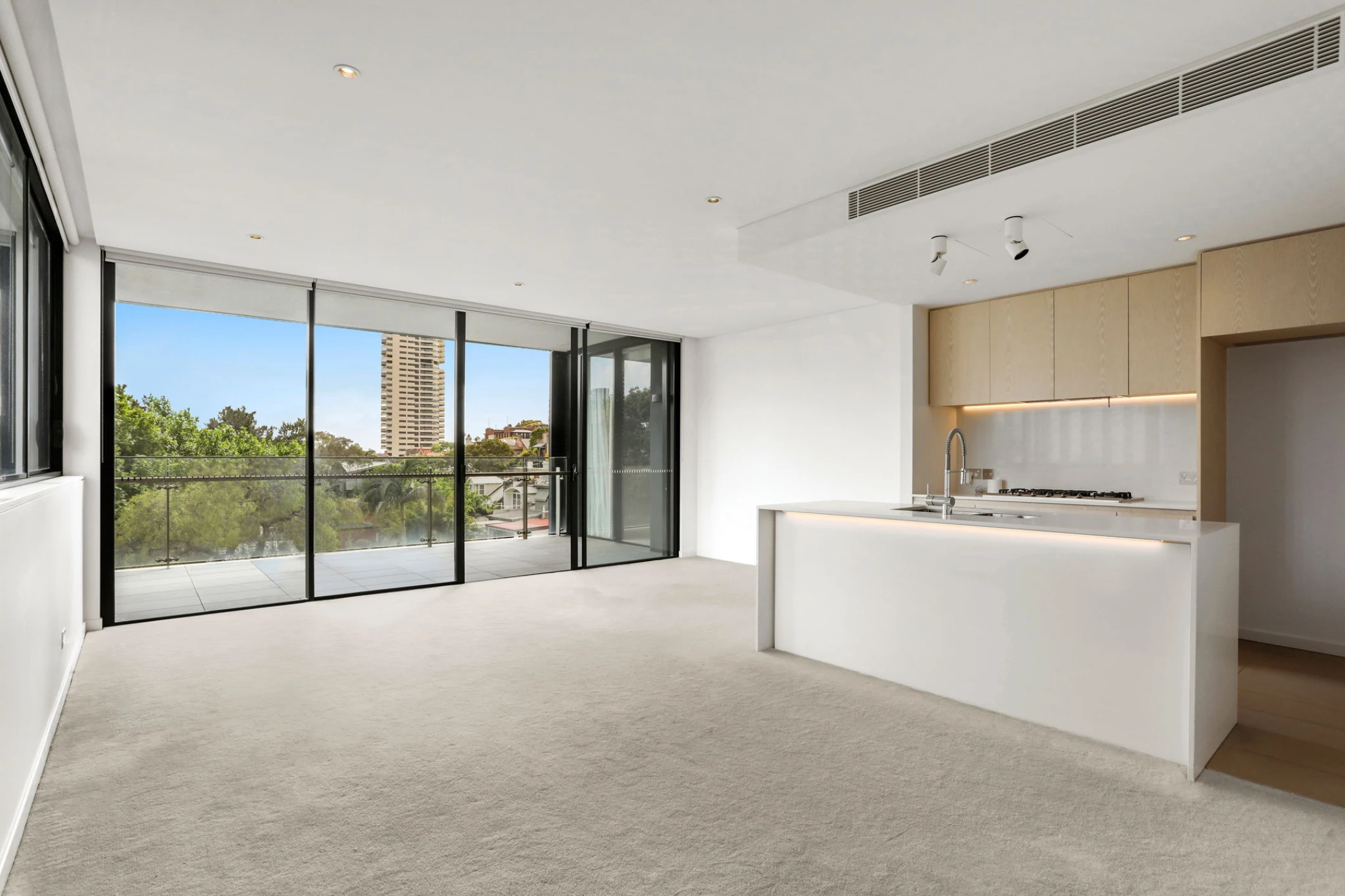 50 / 299 Forbes Street, Darlinghurst NSW 2010, Darlinghurst - Thumbnail 6