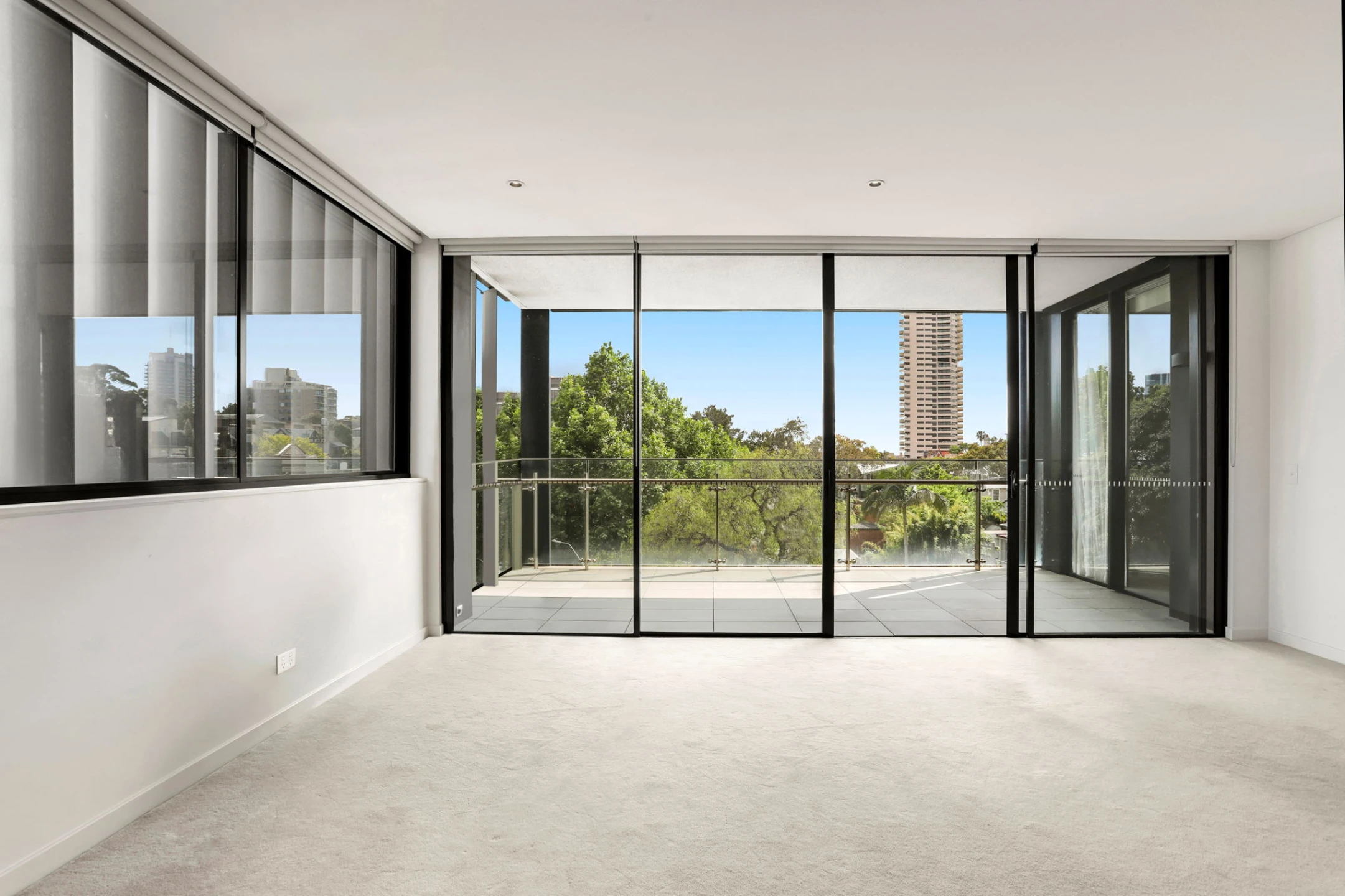50 / 299 Forbes Street, Darlinghurst NSW 2010, Darlinghurst - Thumbnail 8