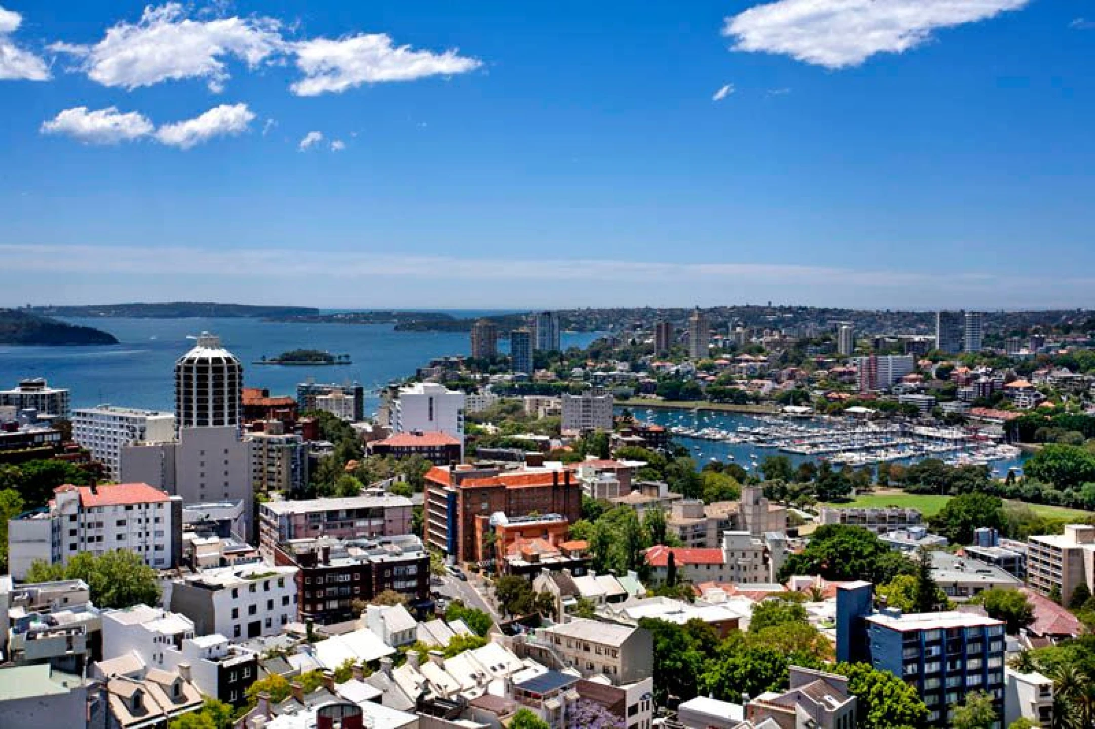 28D / 82-94 Darlinghurst Road, Potts Point NSW 2011, Potts Point - Thumbnail 7