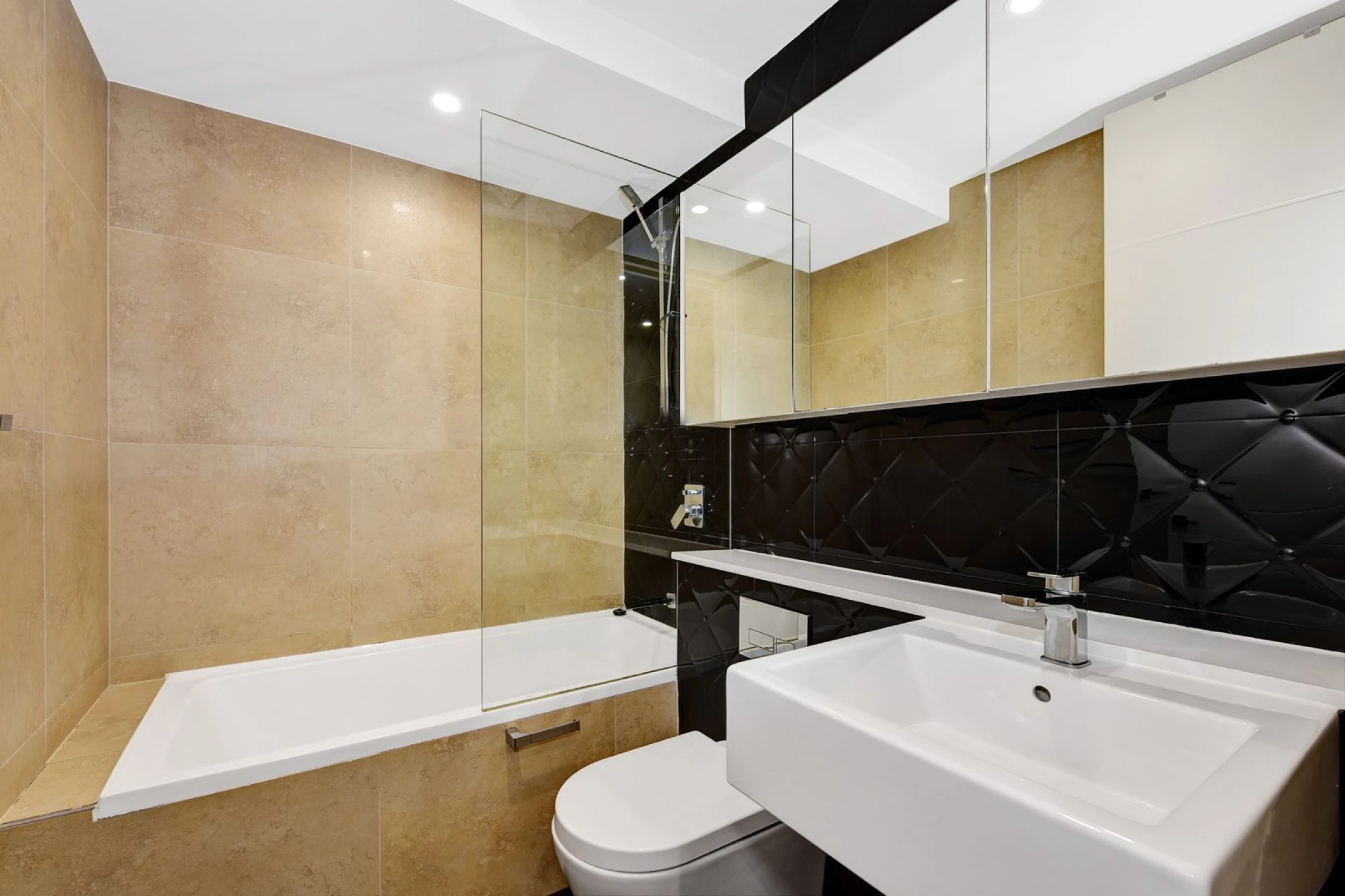 15 / 300 Johnston Street, Annandale NSW 2038, Annandale - Thumbnail 8