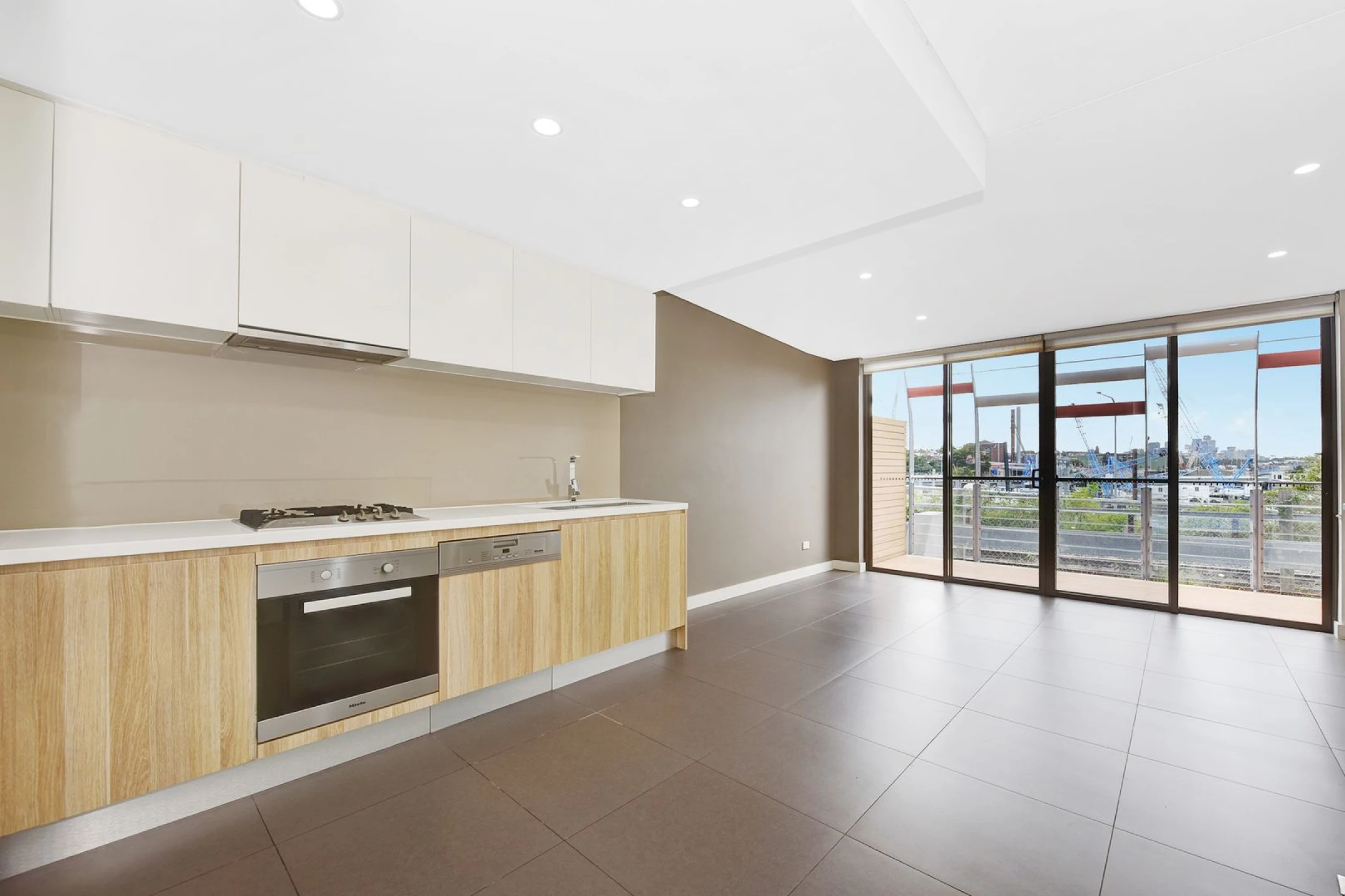 15 / 300 Johnston Street, Annandale NSW 2038, Annandale - Thumbnail 7
