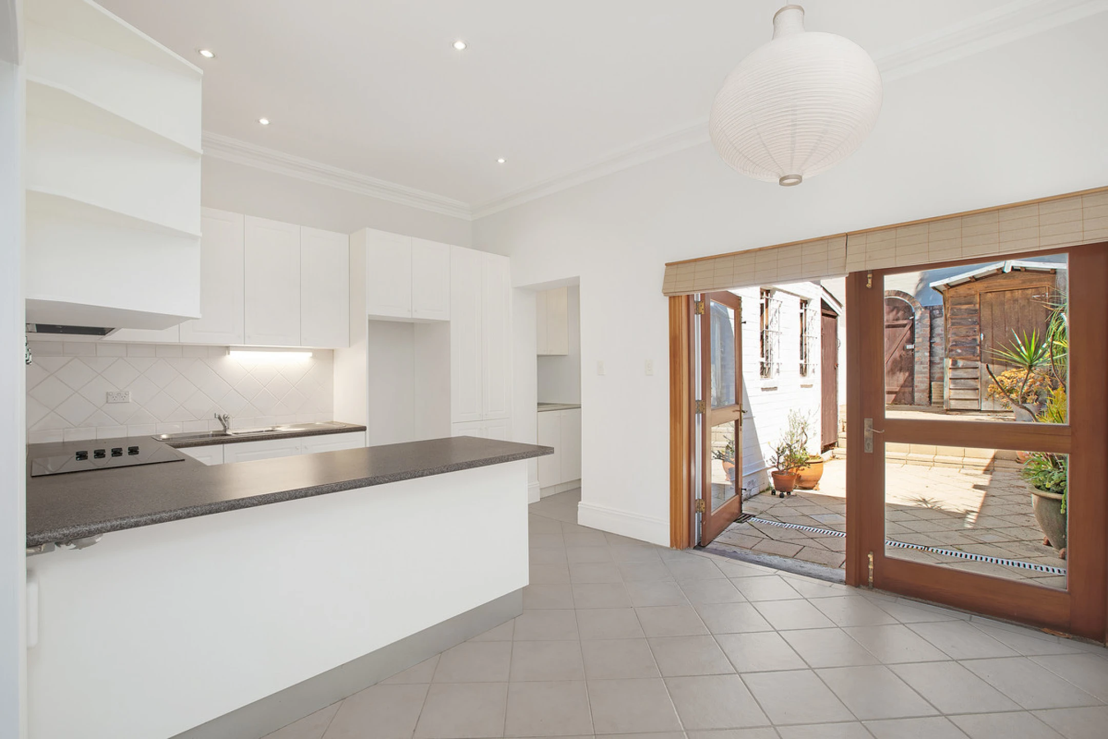86 Lawson Street, Paddington NSW 2021, Paddington - Thumbnail 8