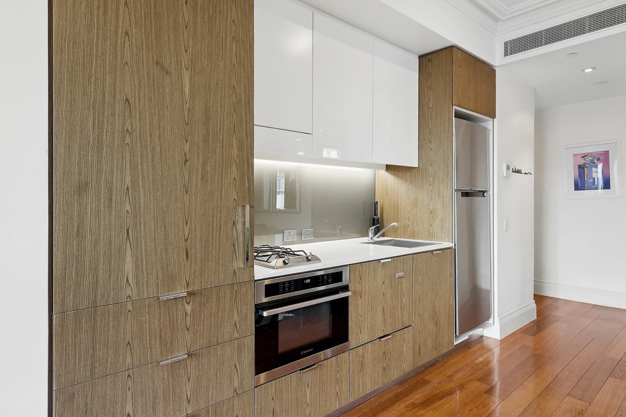 15 Bayswater Road, Potts Point NSW 2011, Potts Point - Thumbnail 8